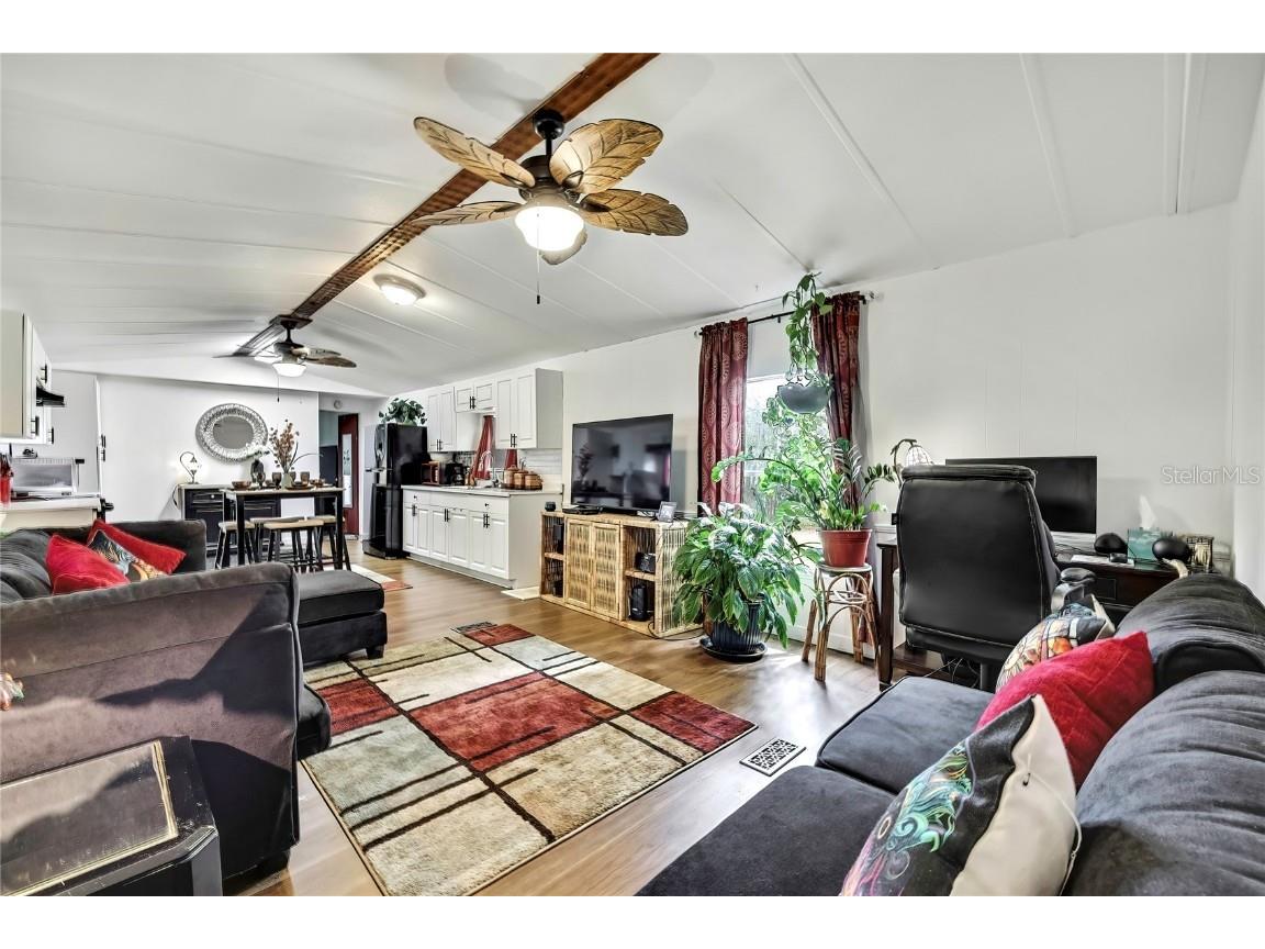 3771 S Millston Point Homosassa FL 34448 TB8404397 image9