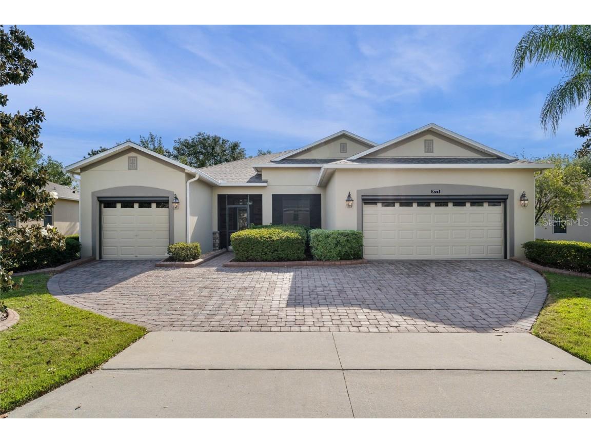 3771 Sanibel Street Clermont FL 34711 O6193058 image1