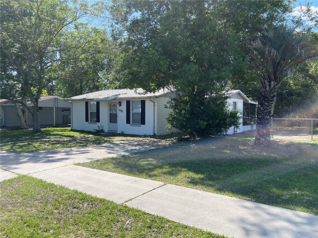 3771 SW 147th Lane Road Ocala FL 34473 OM659622 image1