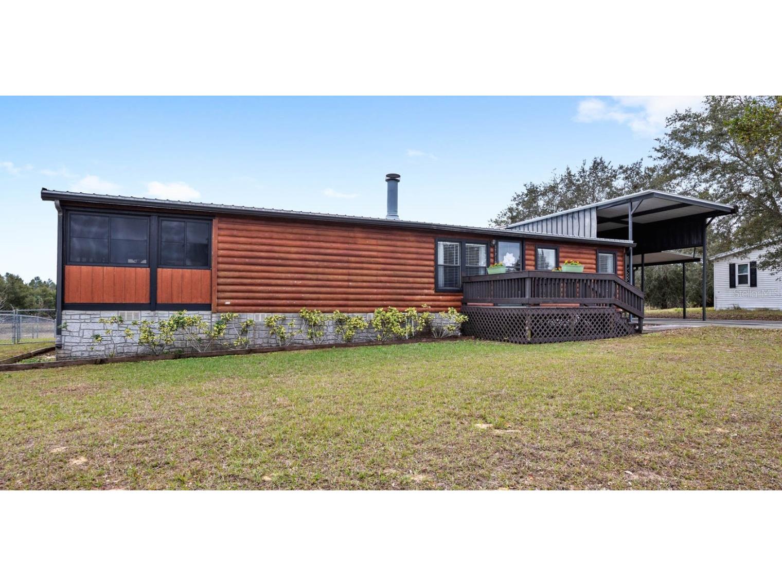 37710 Quail Ridge Circle Leesburg FL 34788 O6272434 image1