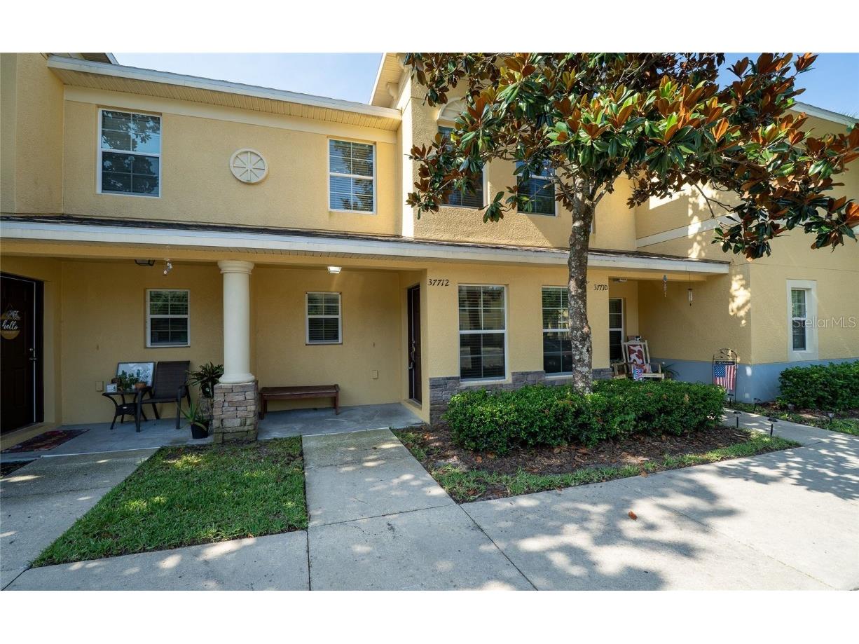 37712 Aaralyn Road Zephyrhills FL 33542 TB8390042 image1