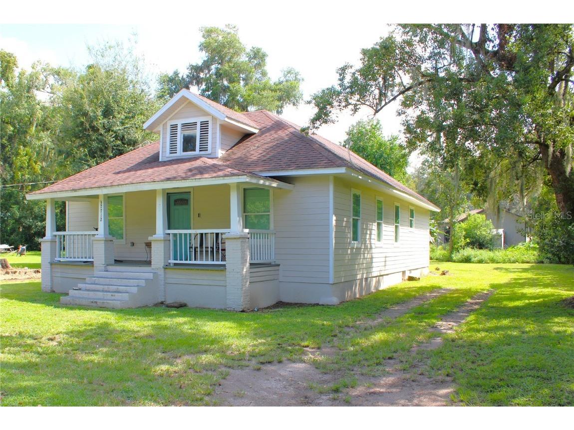 37712 Hendley Avenue Dade City FL 33525 TB8305379 image1