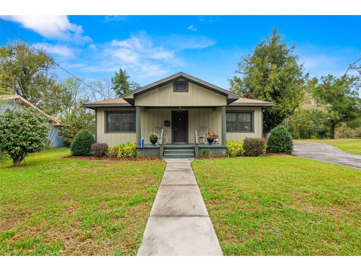 37713 Florida Avenue Dade City FL 33525 TB8353642 image1