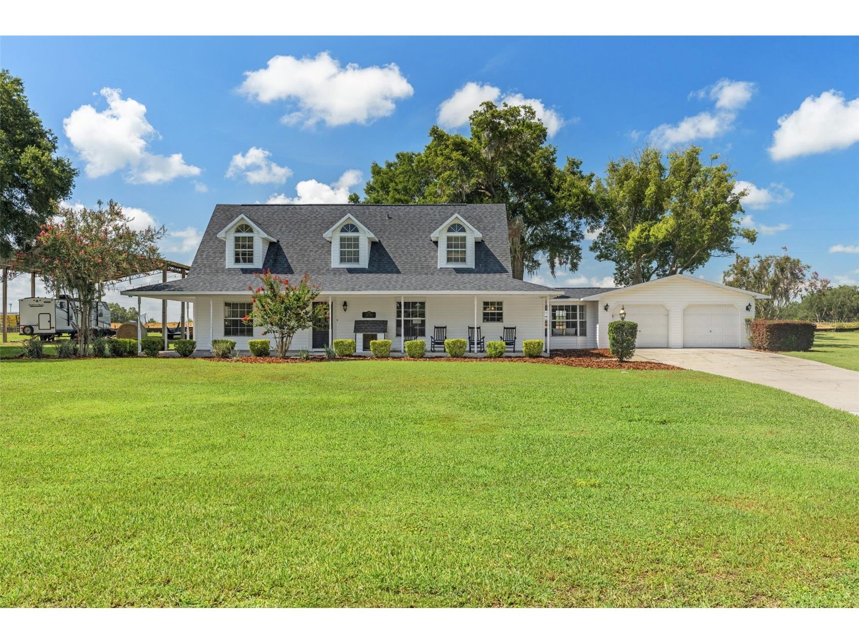 37714 Fairfield Lane Dade City FL 33525 TB8525550 image1
