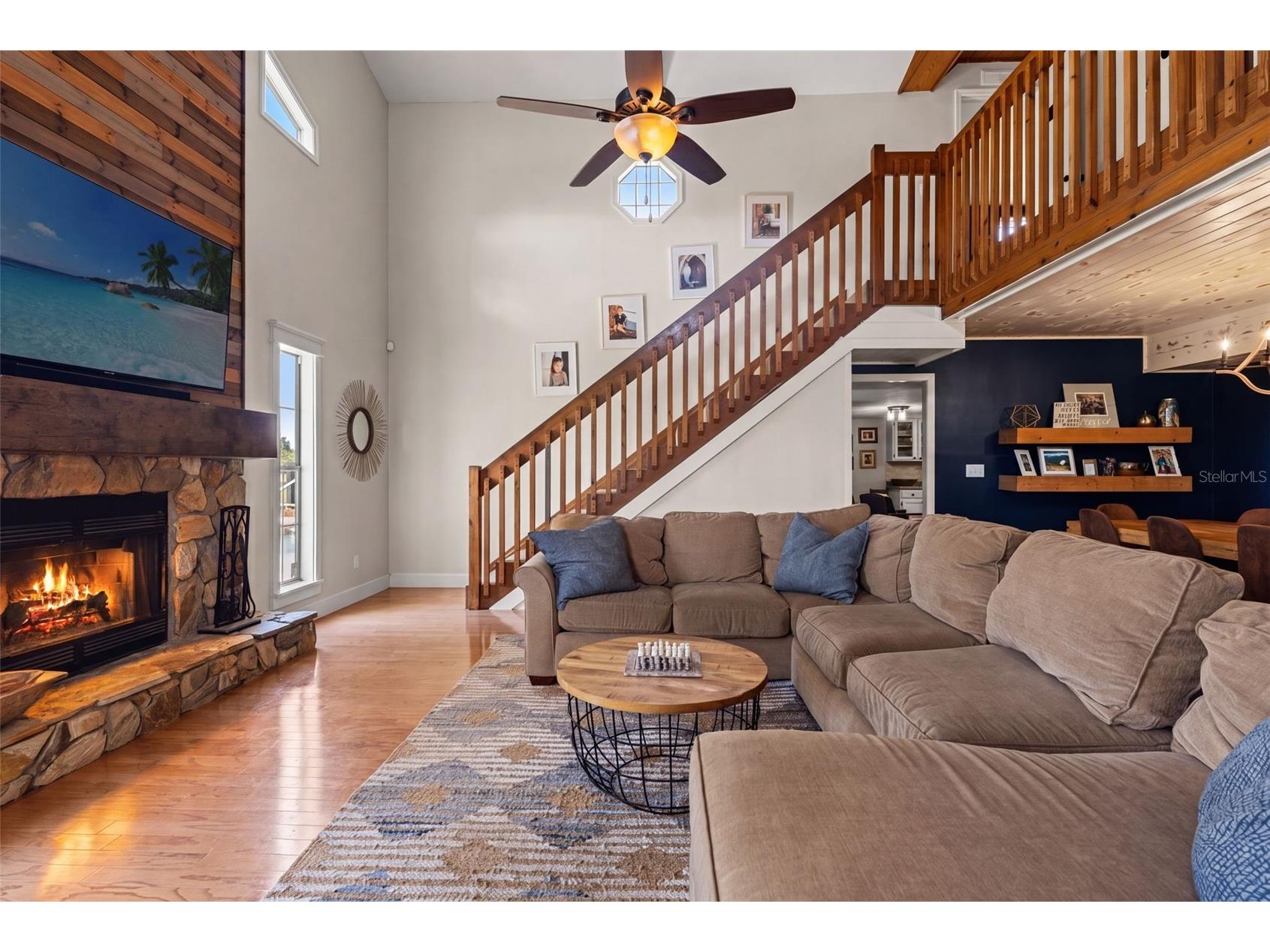 37714 Fairfield Lane Dade City FL 33525 TB8525550 image11