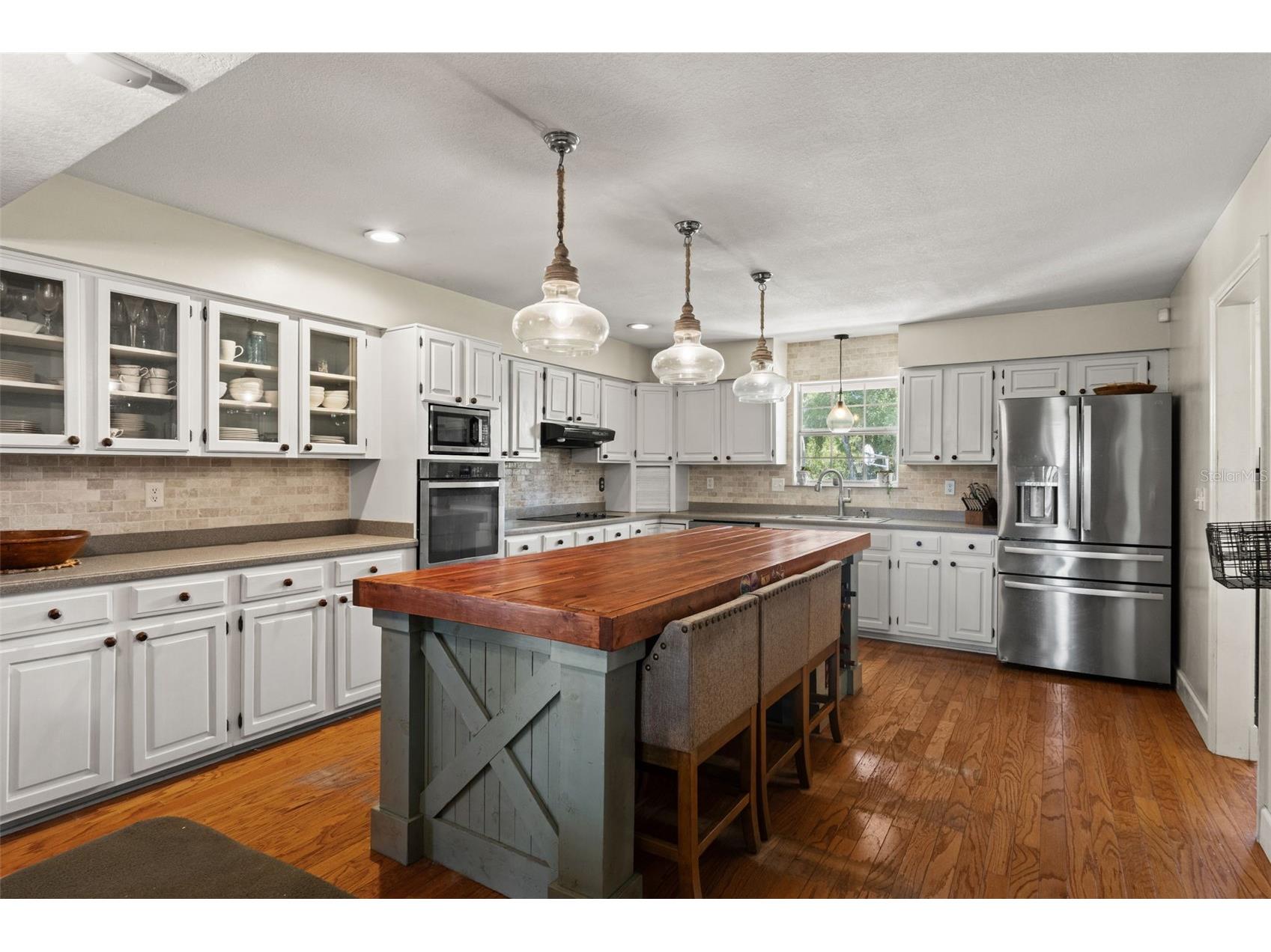 37714 Fairfield Lane Dade City FL 33525 TB8525550 image13