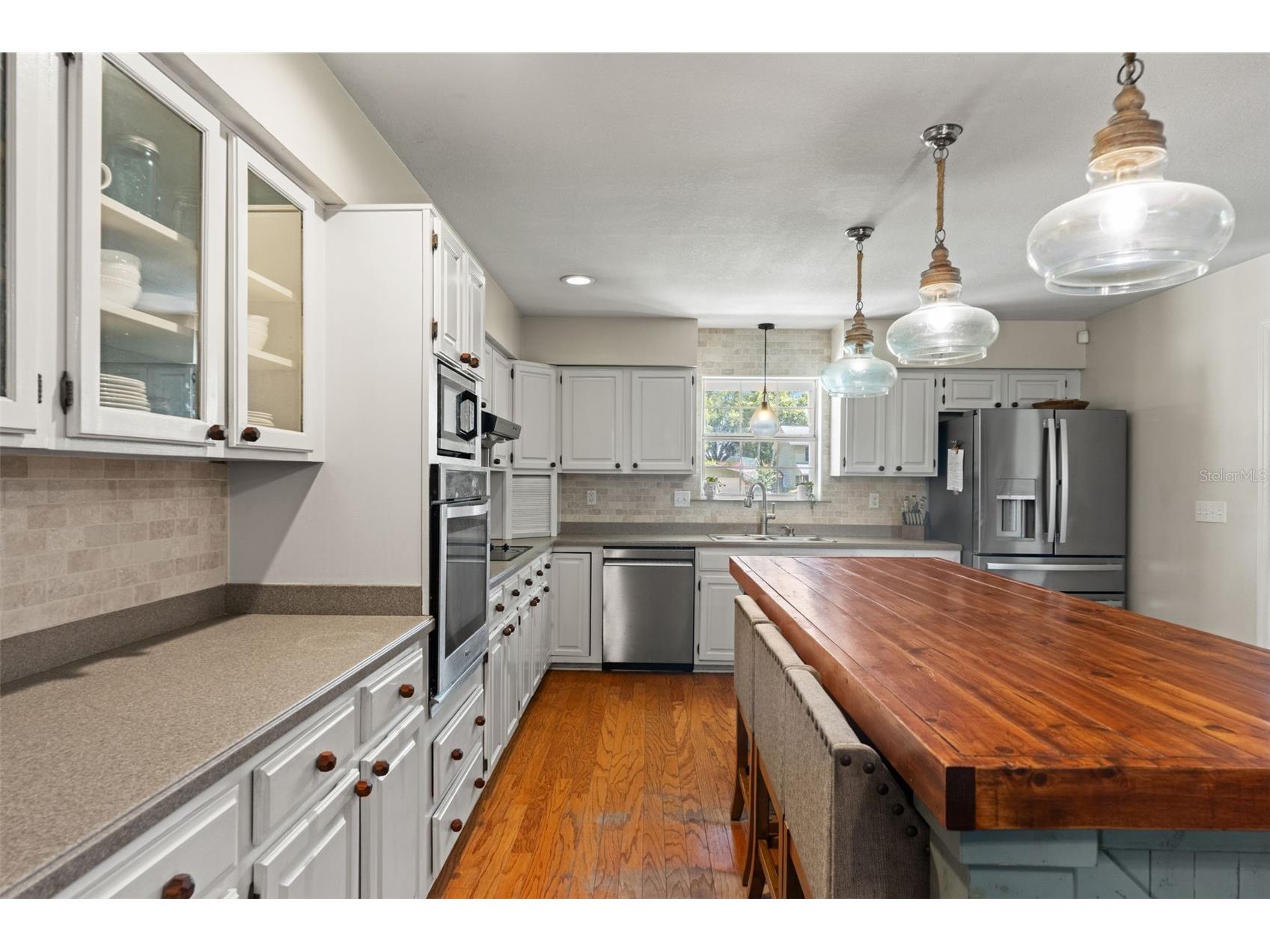 37714 Fairfield Lane Dade City FL 33525 TB8525550 image14
