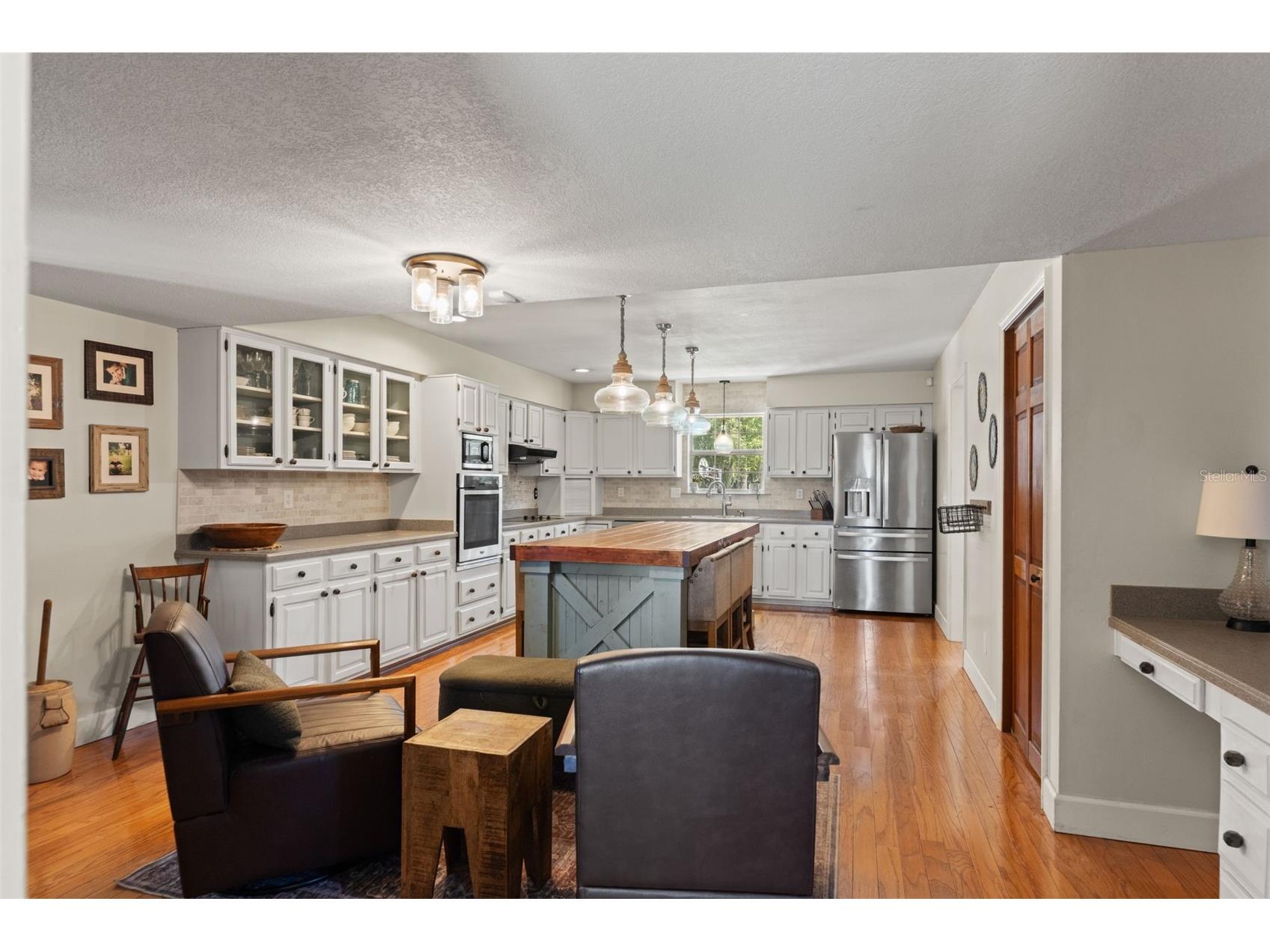 37714 Fairfield Lane Dade City FL 33525 TB8525550 image16