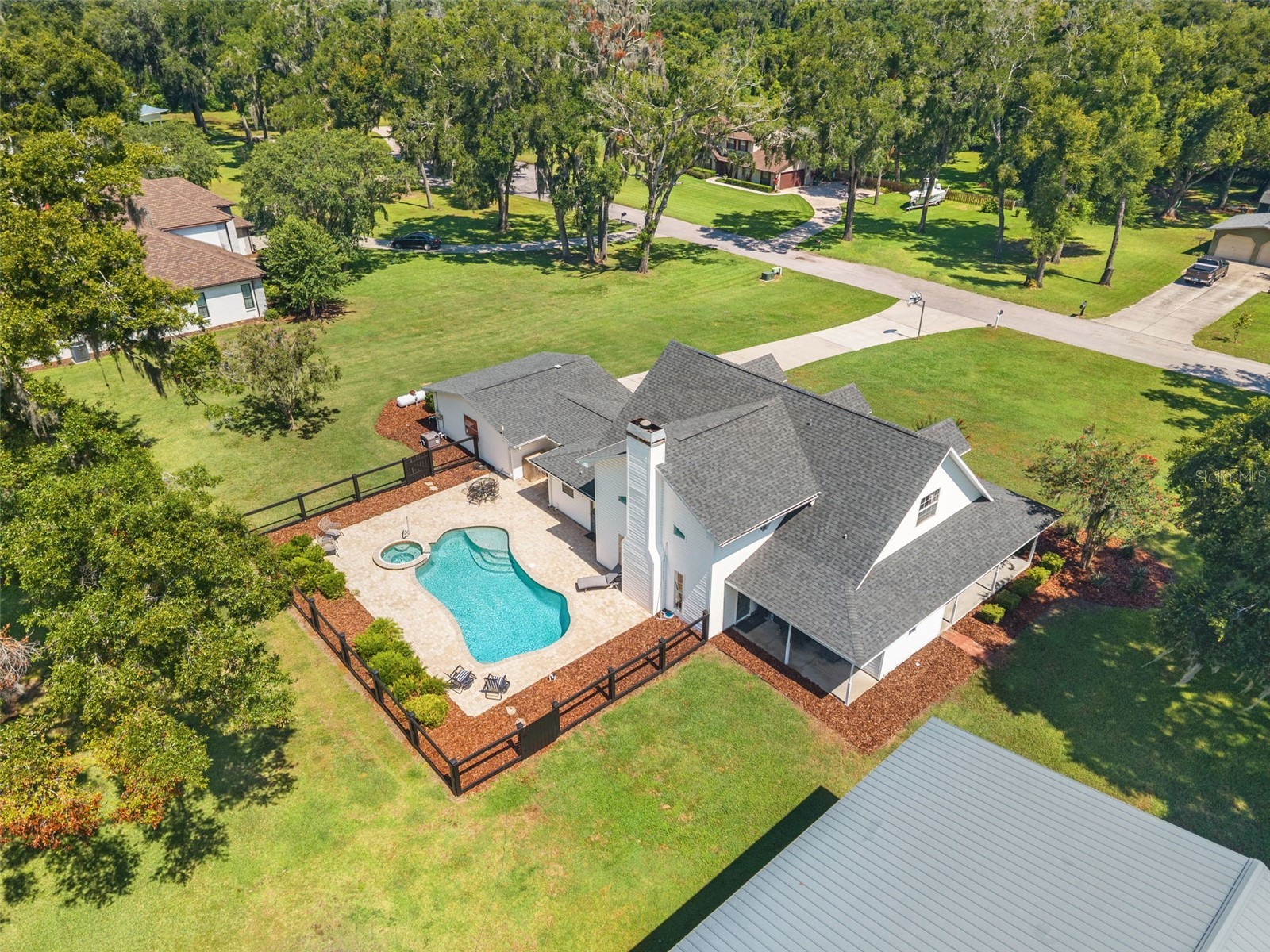37714 Fairfield Lane Dade City FL 33525 TB8525550 image2