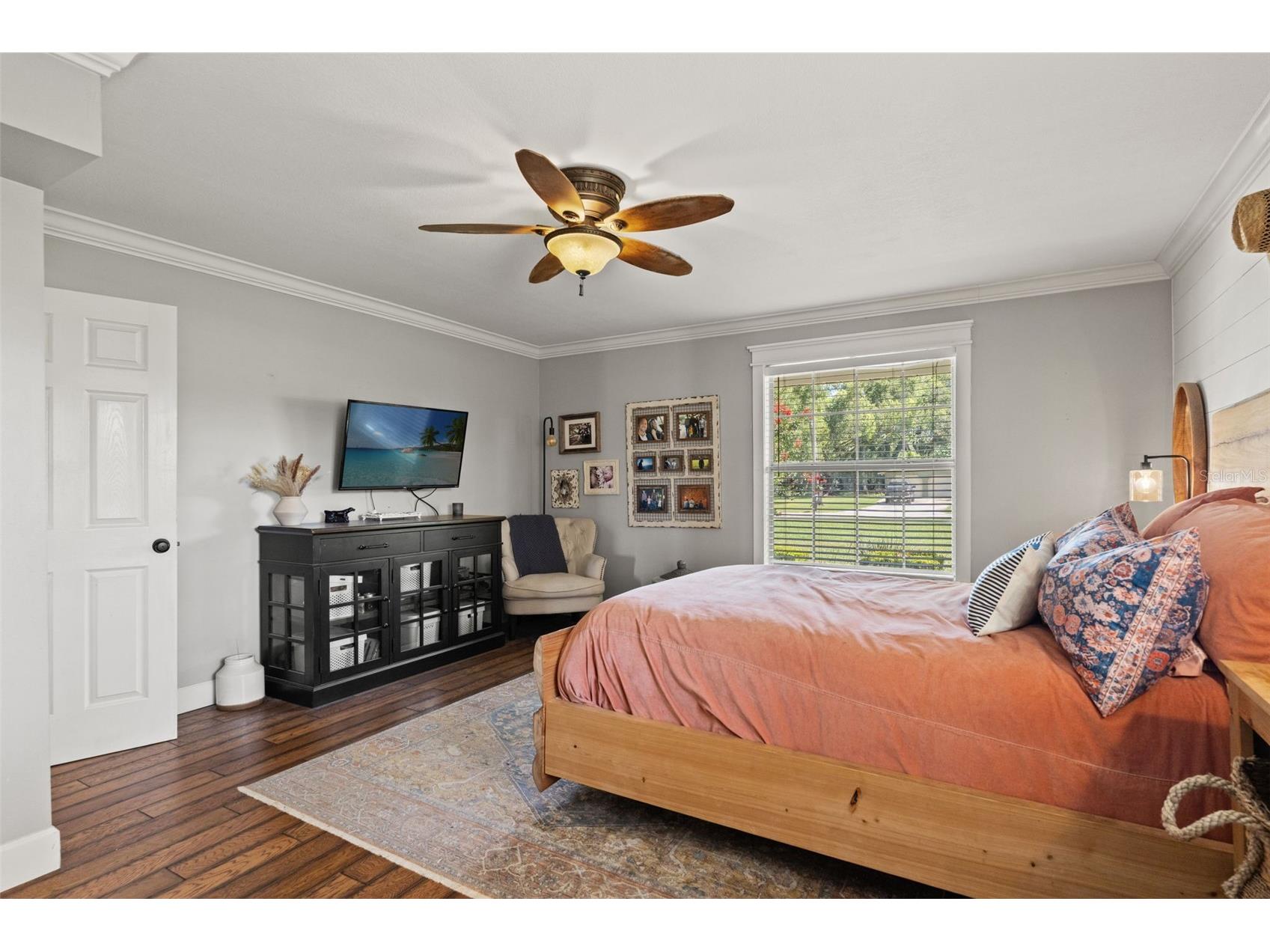 37714 Fairfield Lane Dade City FL 33525 TB8525550 image24