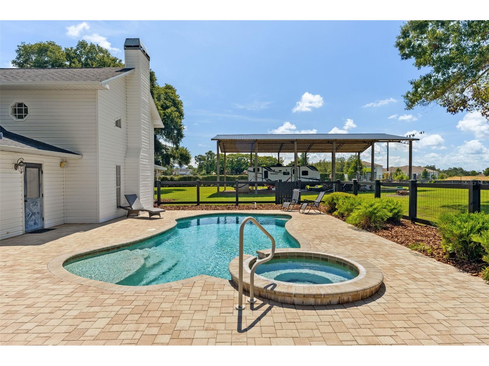 37714 Fairfield Lane Dade City FL 33525 TB8525550 image3