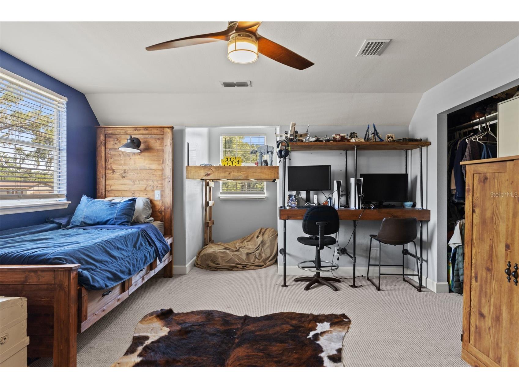 37714 Fairfield Lane Dade City FL 33525 TB8525550 image32
