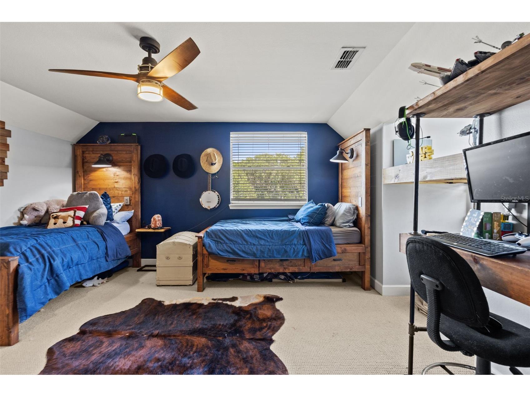 37714 Fairfield Lane Dade City FL 33525 TB8525550 image33