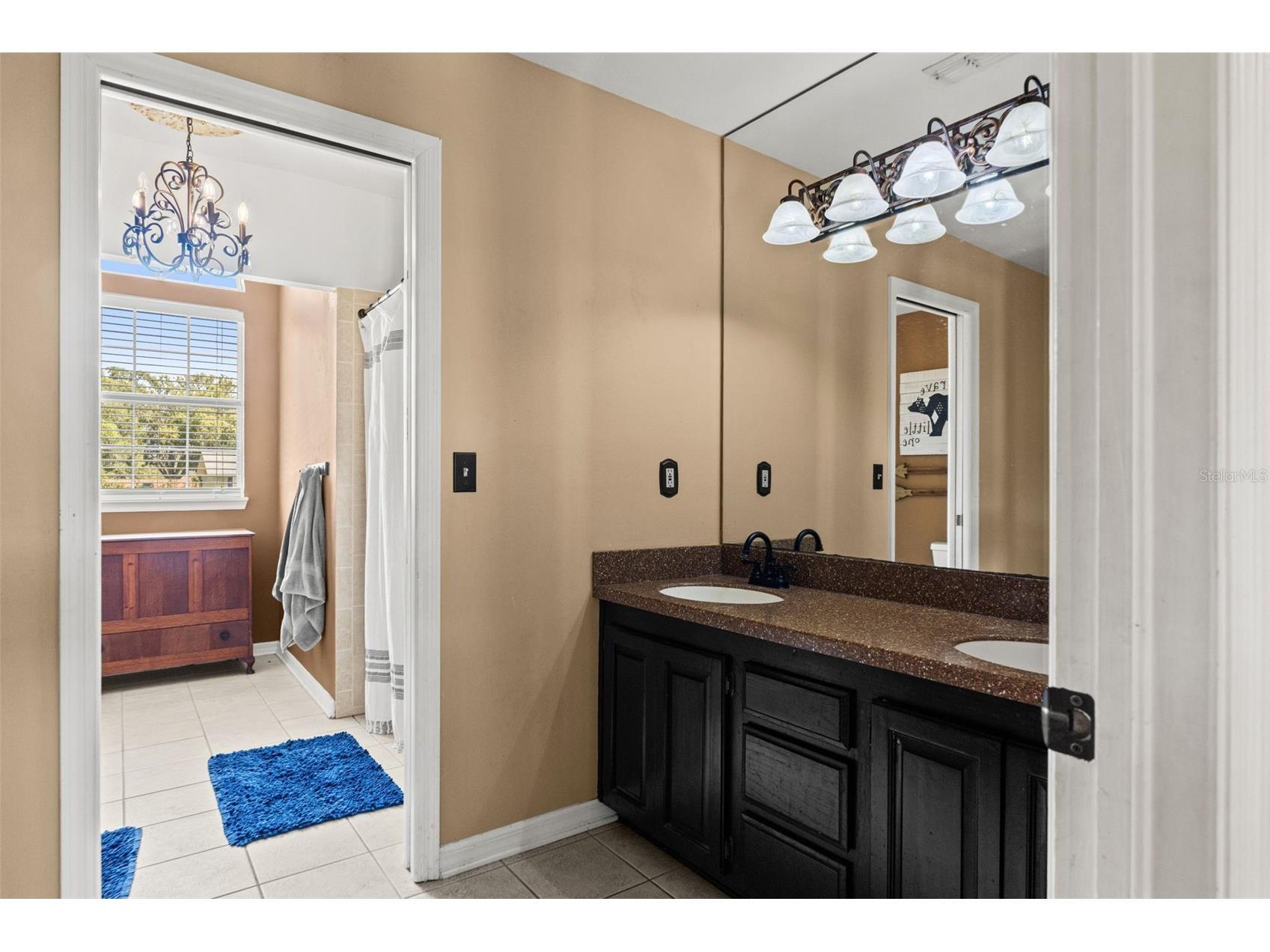37714 Fairfield Lane Dade City FL 33525 TB8525550 image34