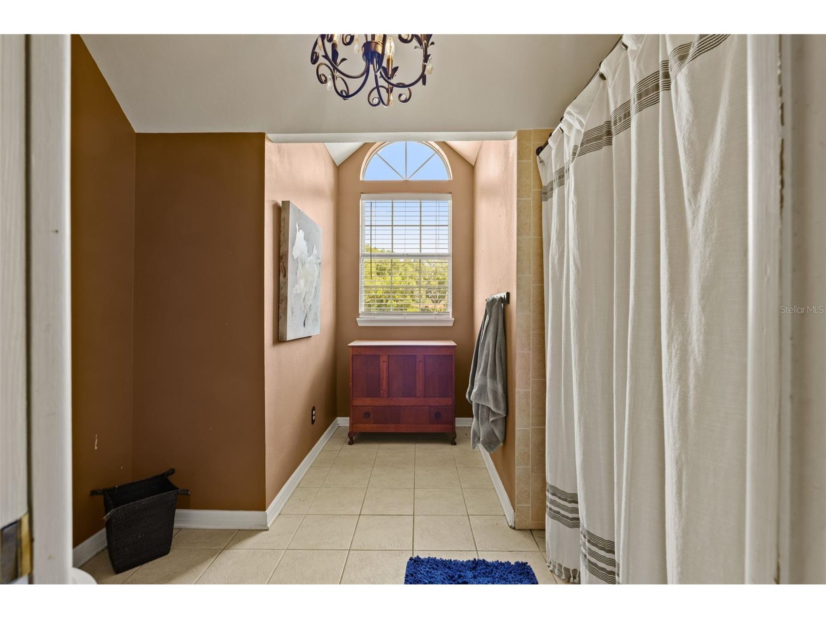 37714 Fairfield Lane Dade City FL 33525 TB8525550 image35