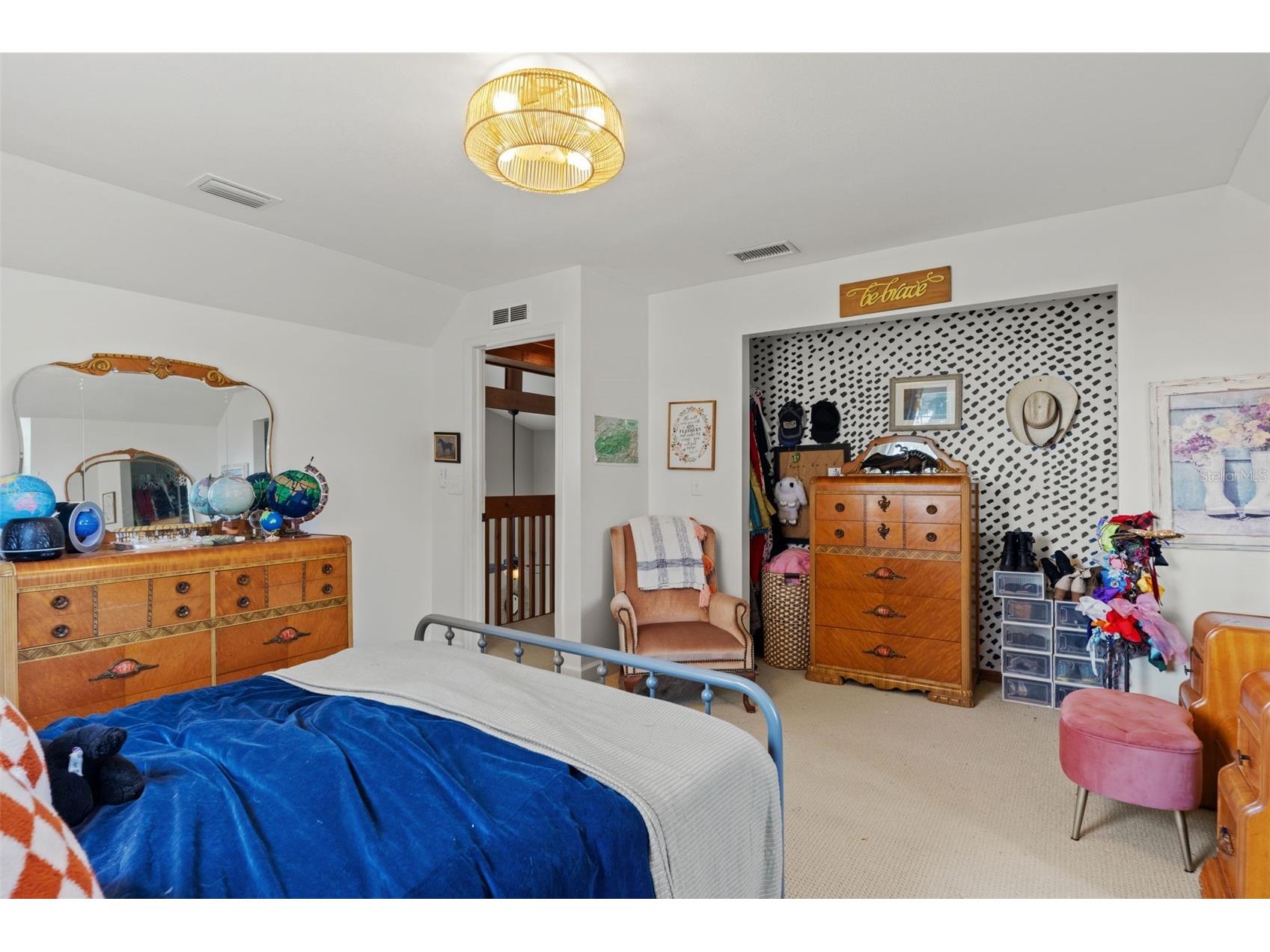 37714 Fairfield Lane Dade City FL 33525 TB8525550 image37