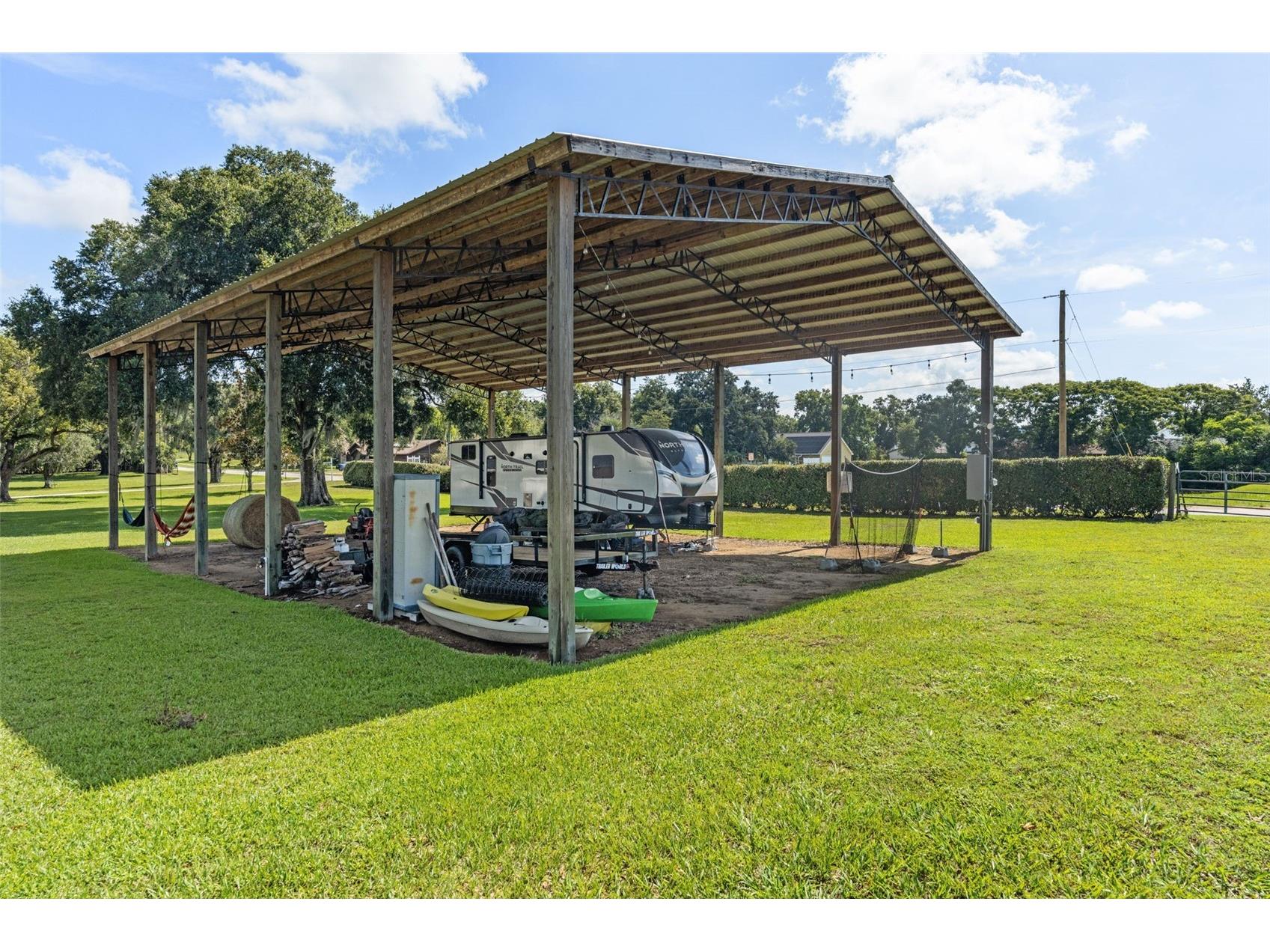 37714 Fairfield Lane Dade City FL 33525 TB8525550 image4
