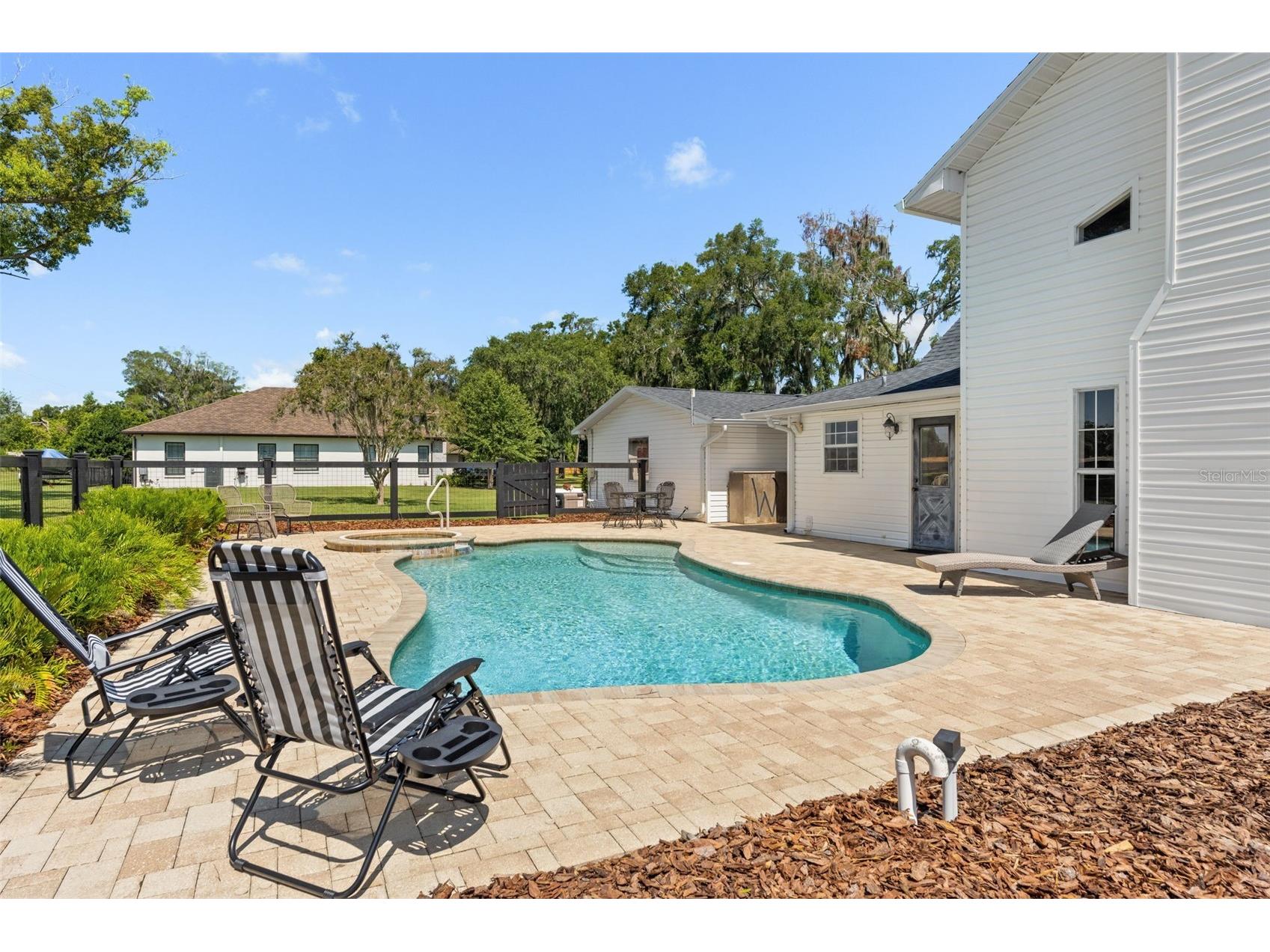 37714 Fairfield Lane Dade City FL 33525 TB8525550 image43