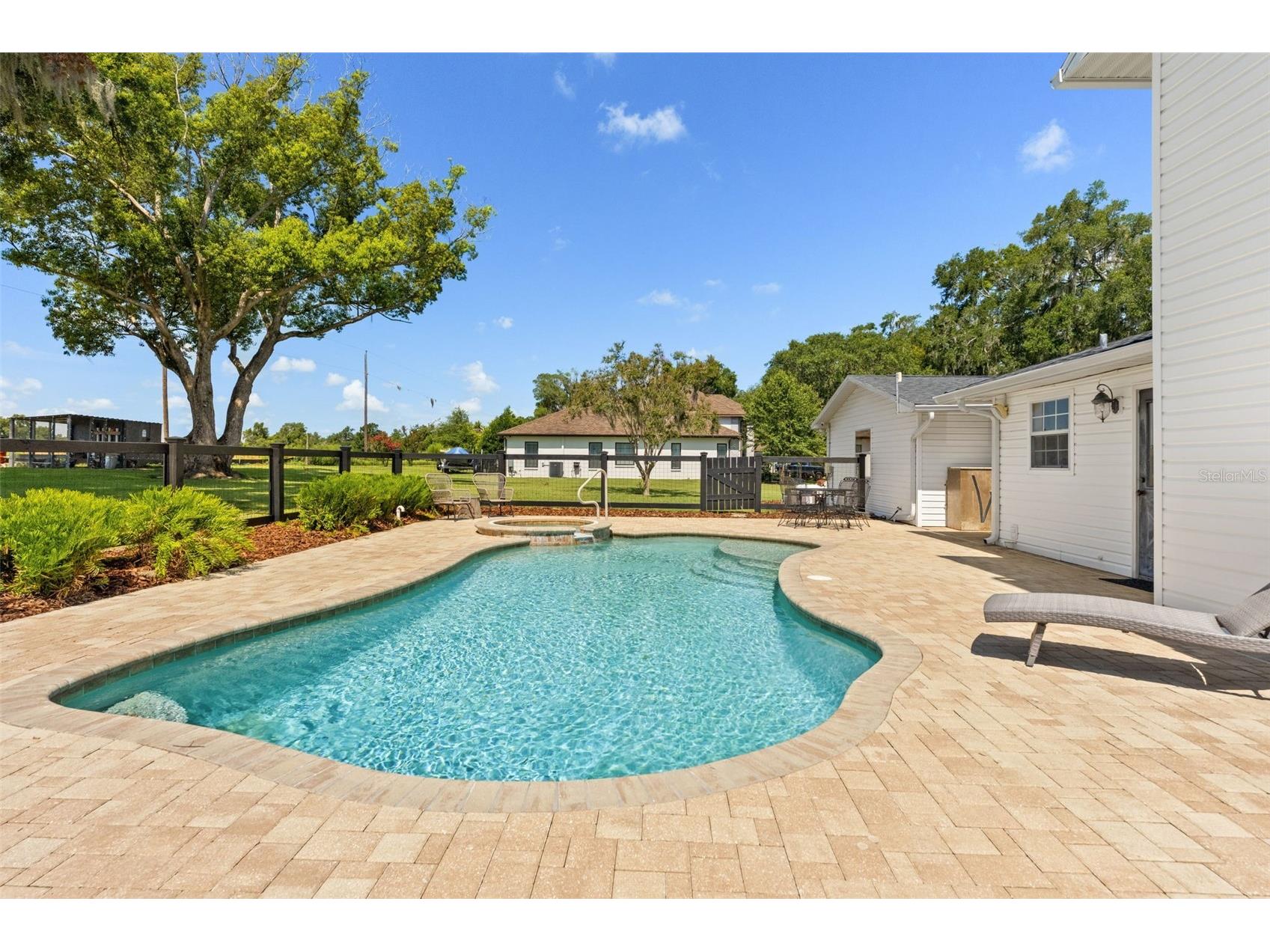 37714 Fairfield Lane Dade City FL 33525 TB8525550 image44