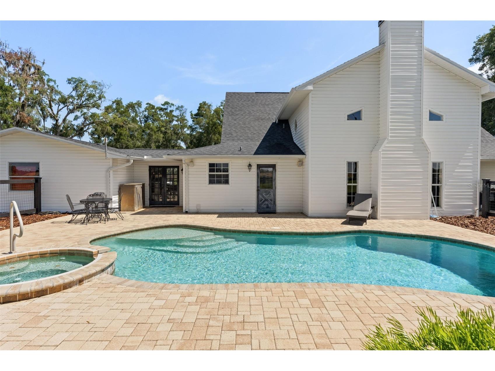 37714 Fairfield Lane Dade City FL 33525 TB8525550 image47