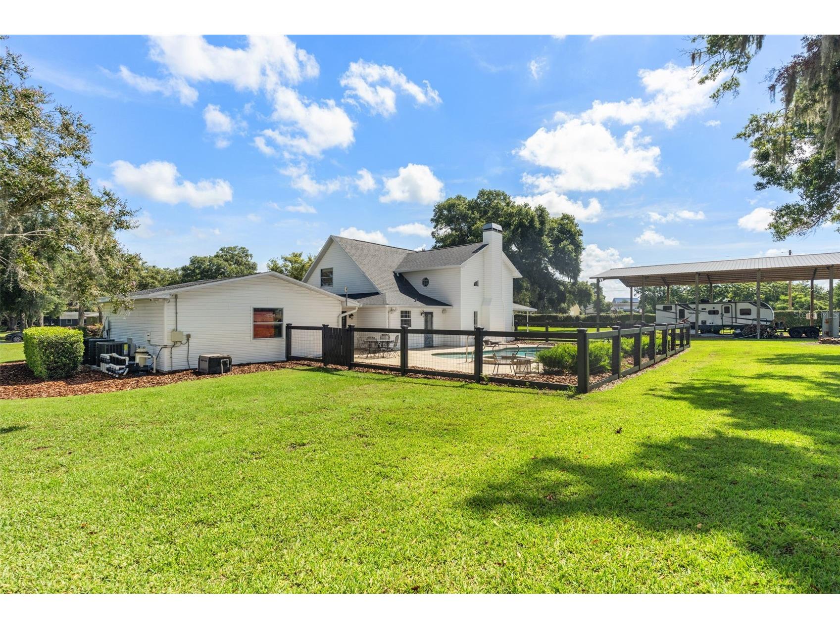 37714 Fairfield Lane Dade City FL 33525 TB8525550 image48
