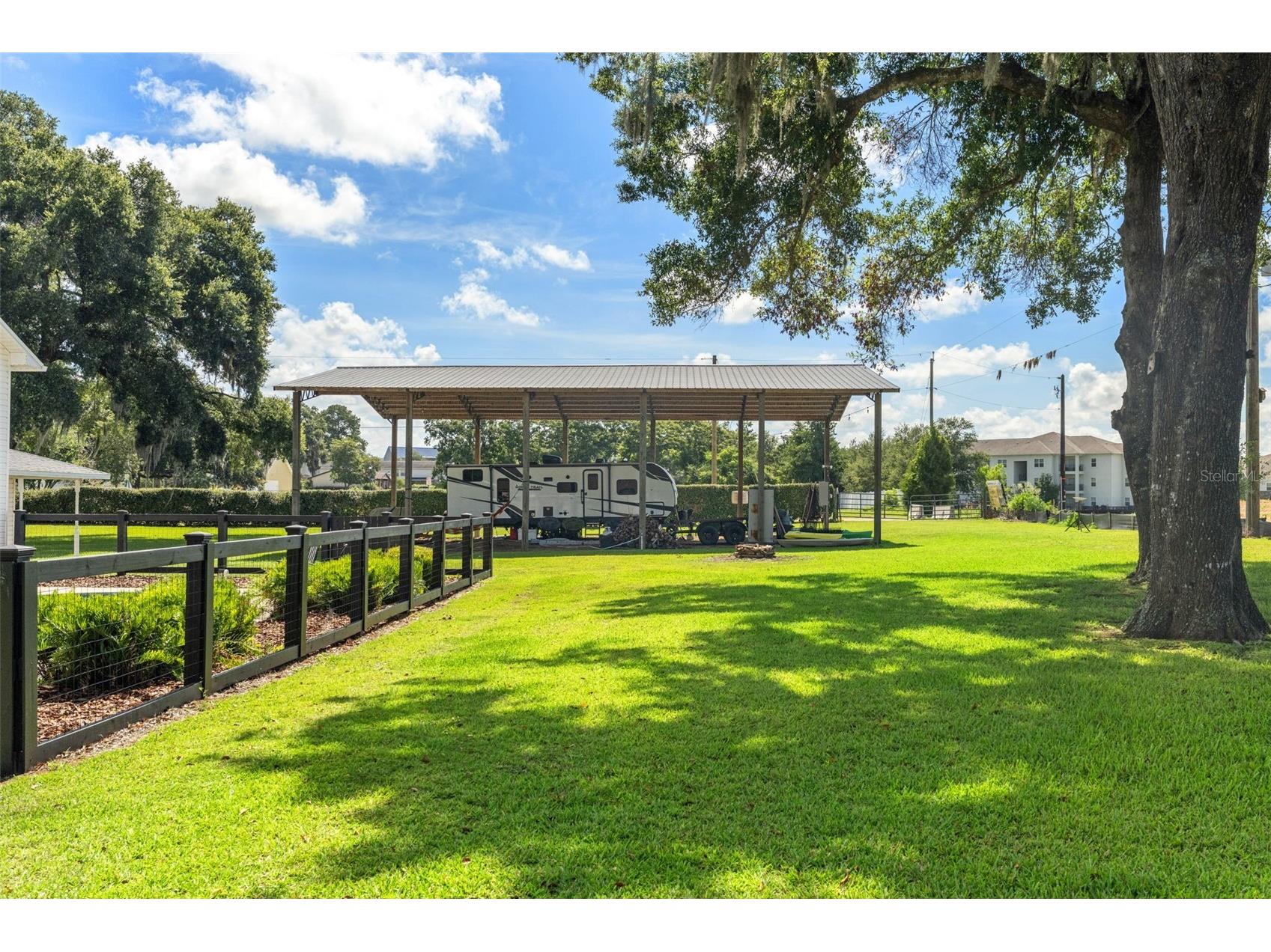 37714 Fairfield Lane Dade City FL 33525 TB8525550 image49