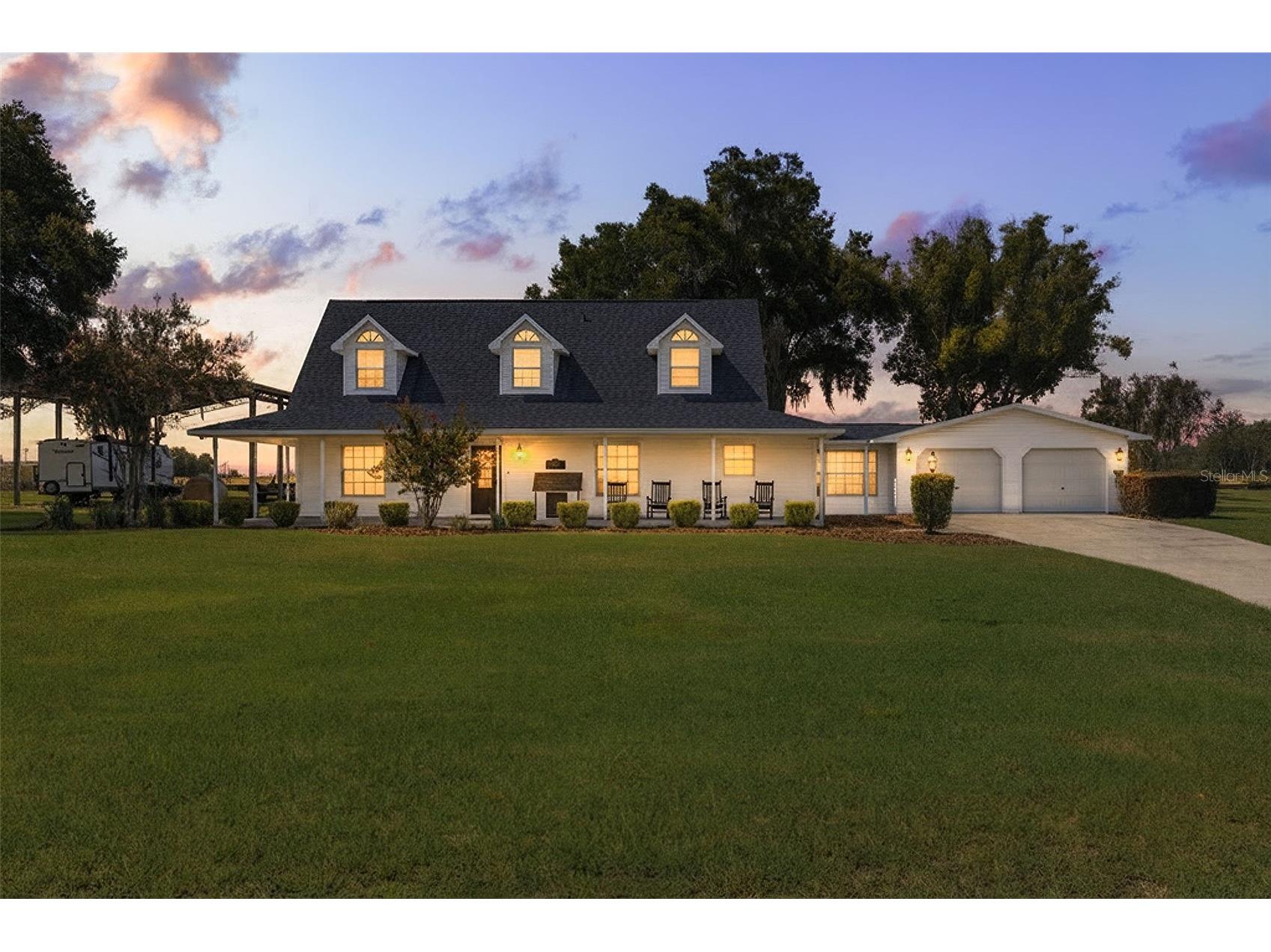 37714 Fairfield Lane Dade City FL 33525 TB8525550 image5