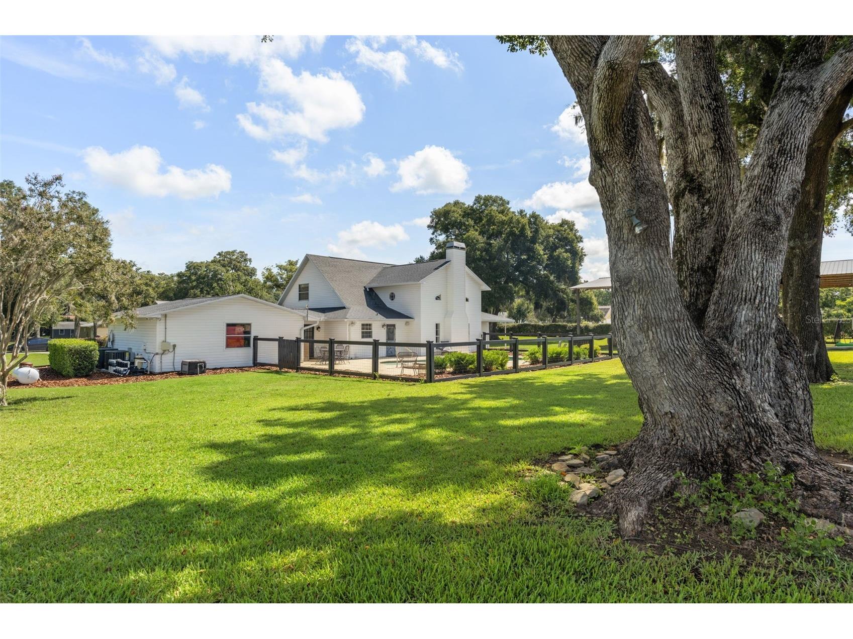 37714 Fairfield Lane Dade City FL 33525 TB8525550 image50