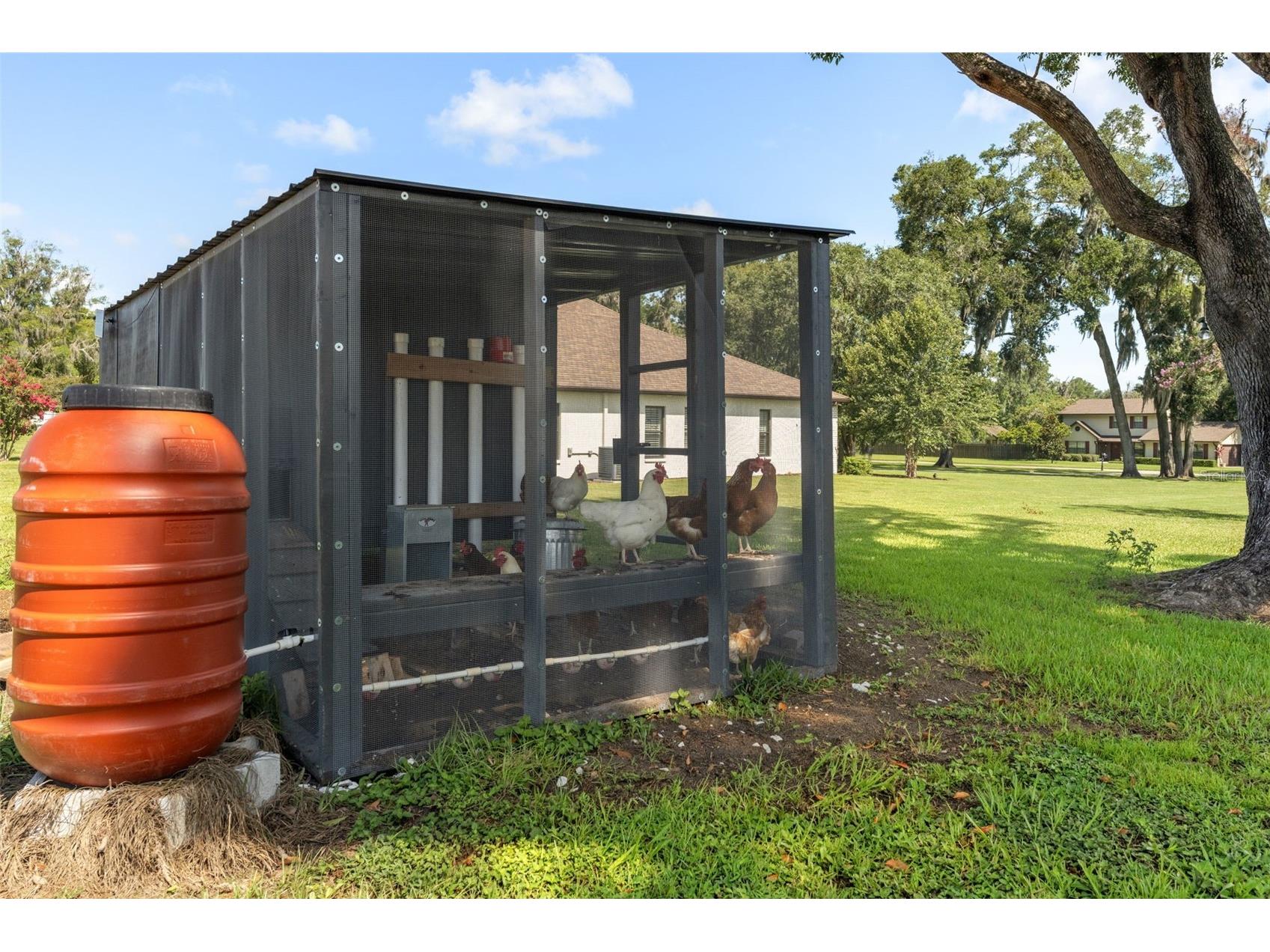 37714 Fairfield Lane Dade City FL 33525 TB8525550 image51