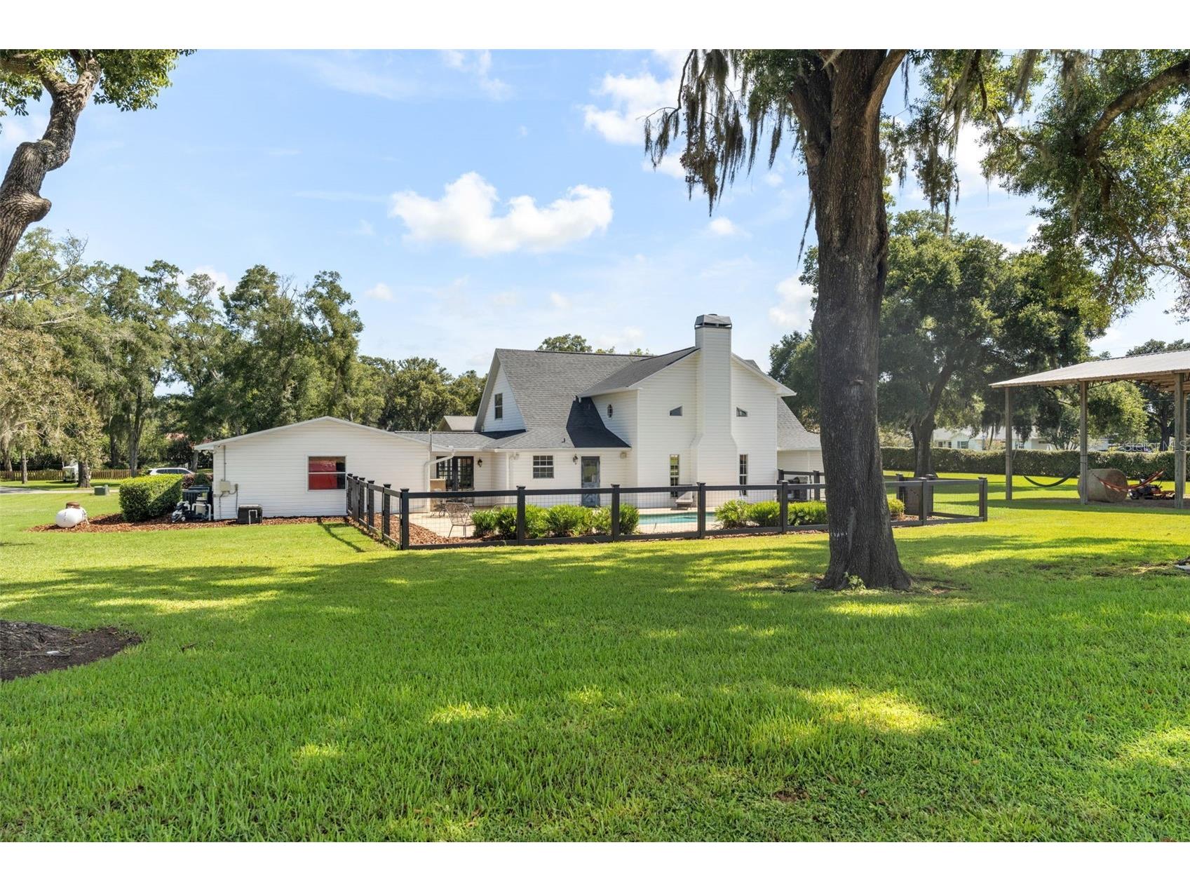 37714 Fairfield Lane Dade City FL 33525 TB8525550 image52