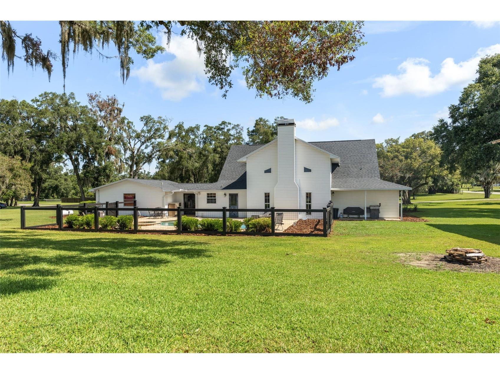 37714 Fairfield Lane Dade City FL 33525 TB8525550 image53