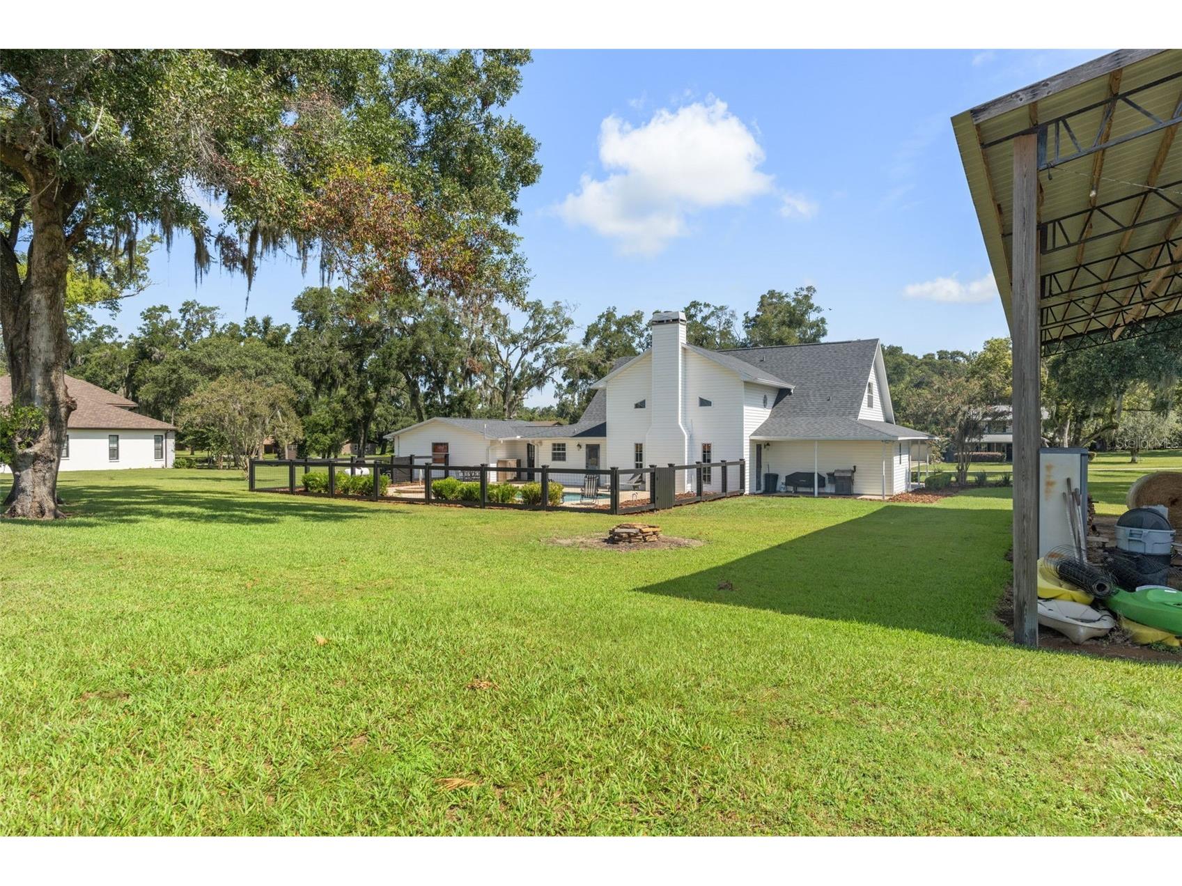 37714 Fairfield Lane Dade City FL 33525 TB8525550 image54