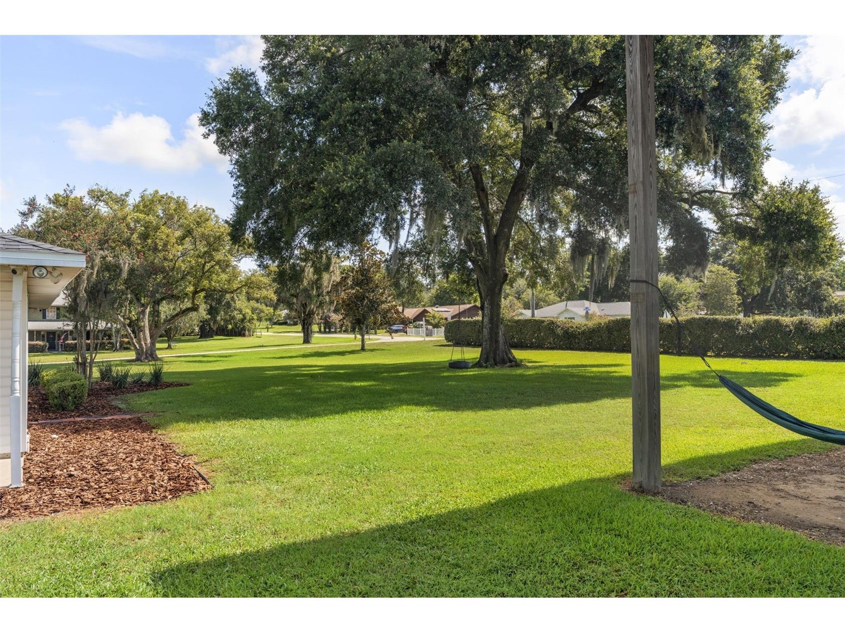 37714 Fairfield Lane Dade City FL 33525 TB8525550 image55