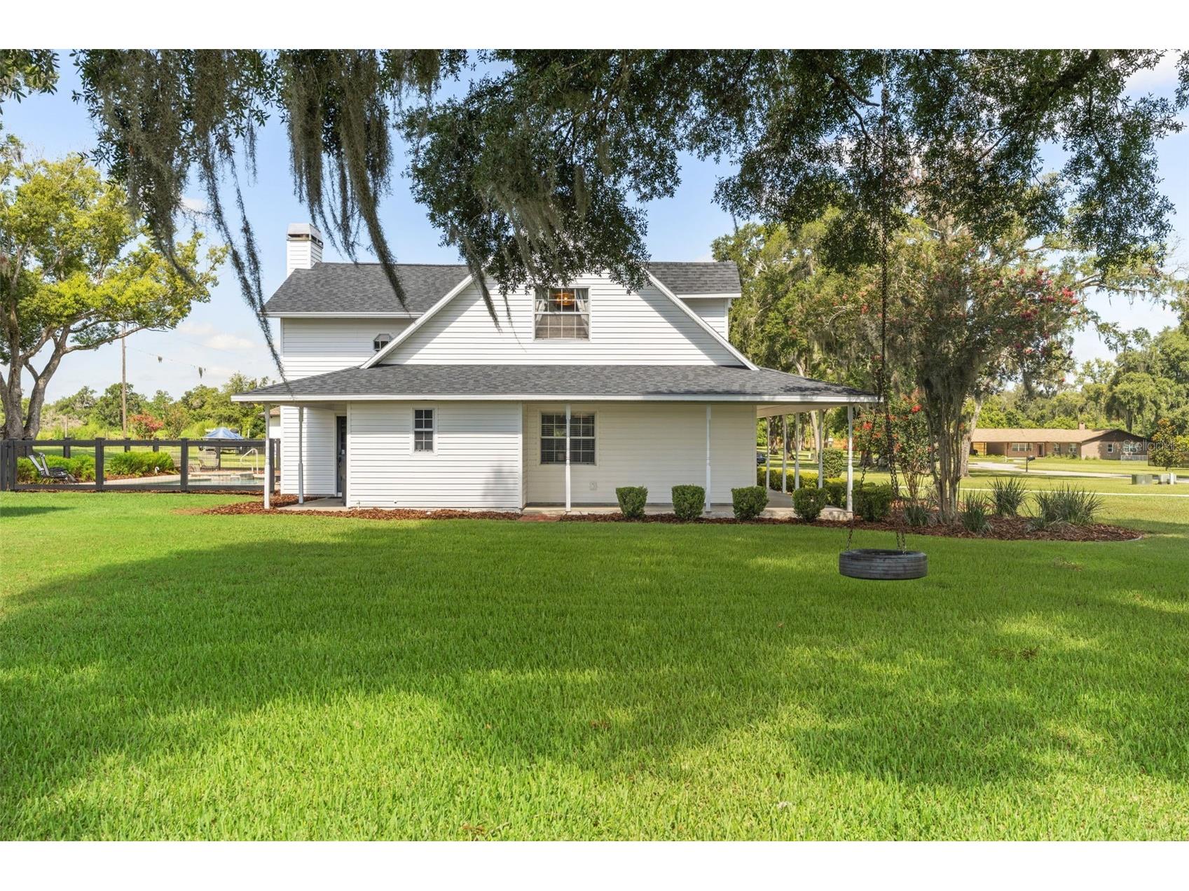 37714 Fairfield Lane Dade City FL 33525 TB8525550 image56