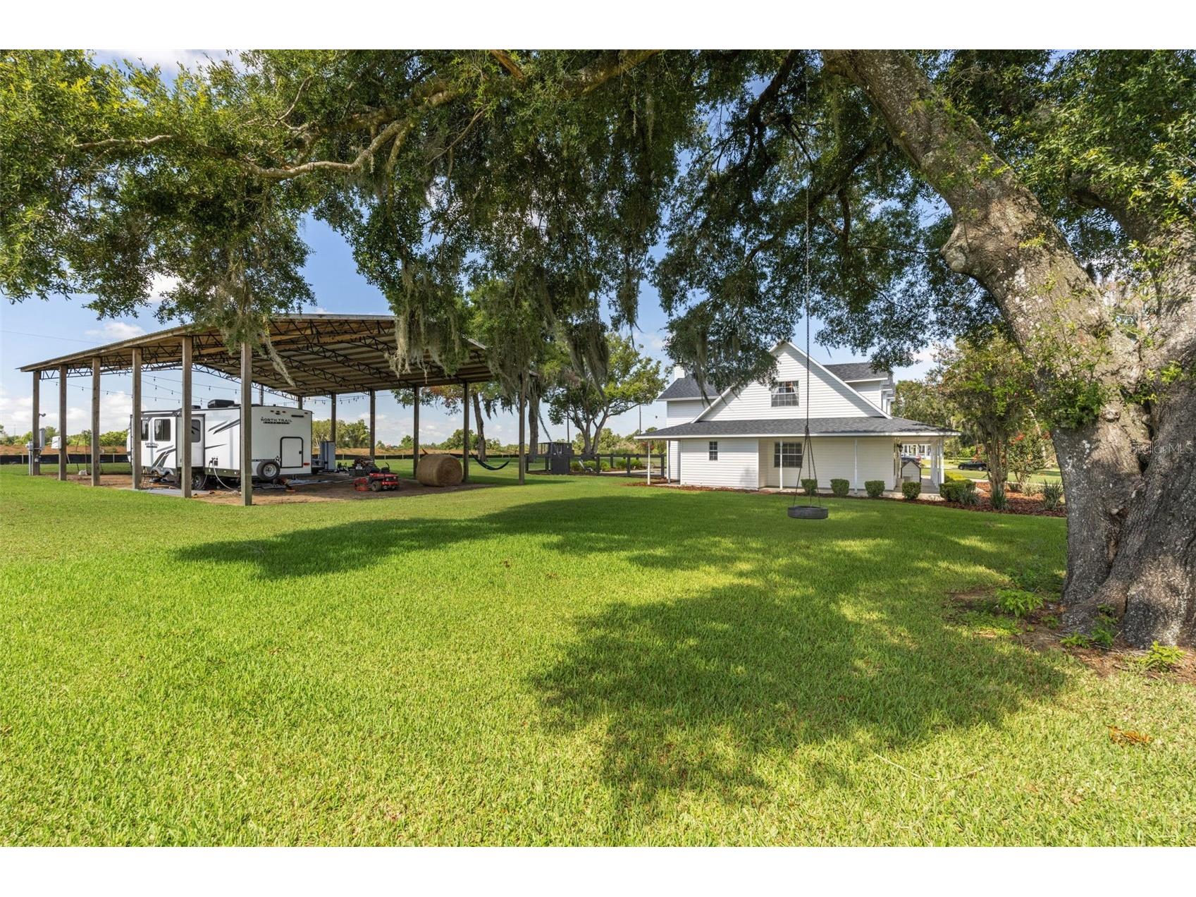 37714 Fairfield Lane Dade City FL 33525 TB8525550 image57