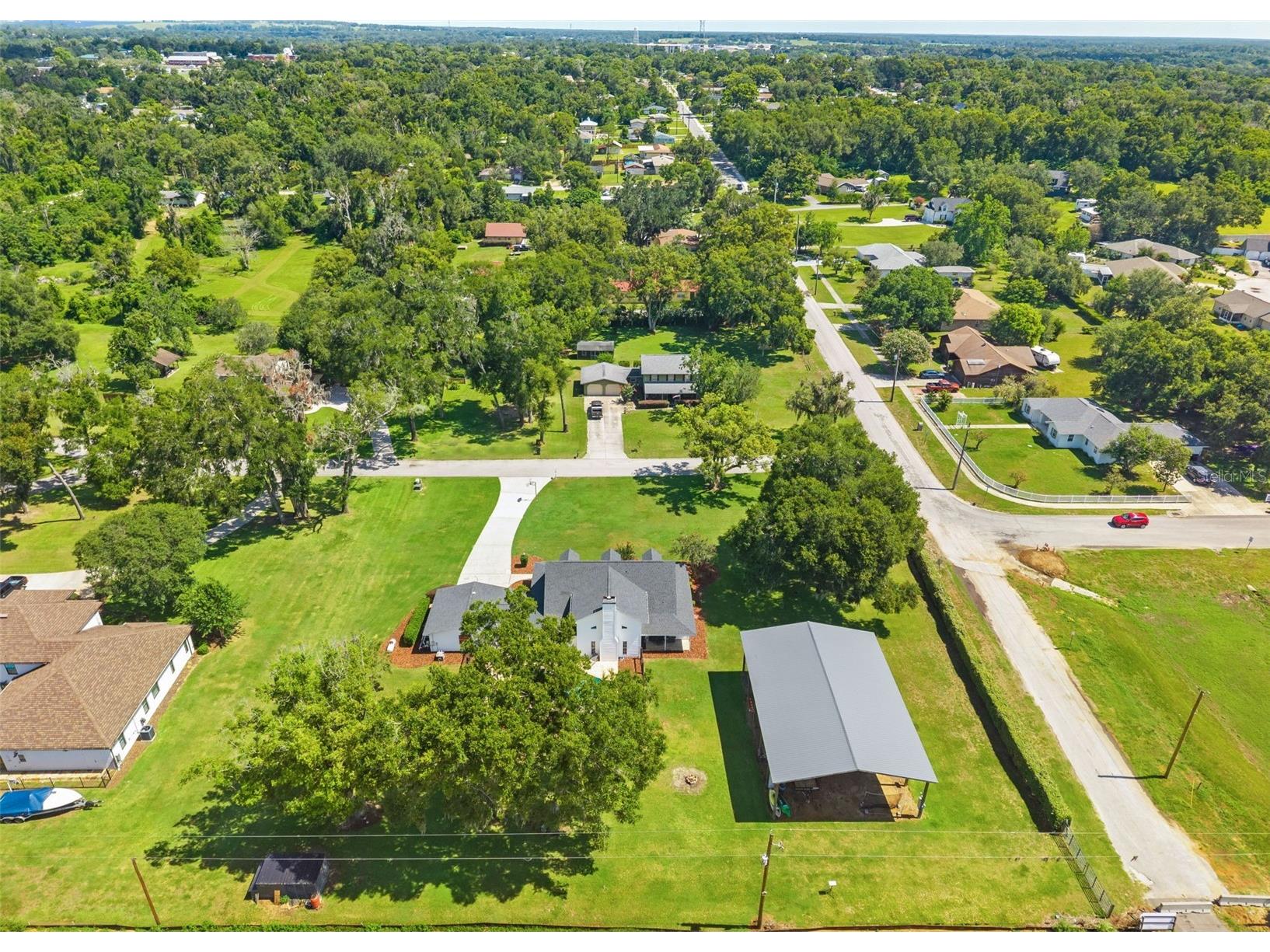 37714 Fairfield Lane Dade City FL 33525 TB8525550 image59