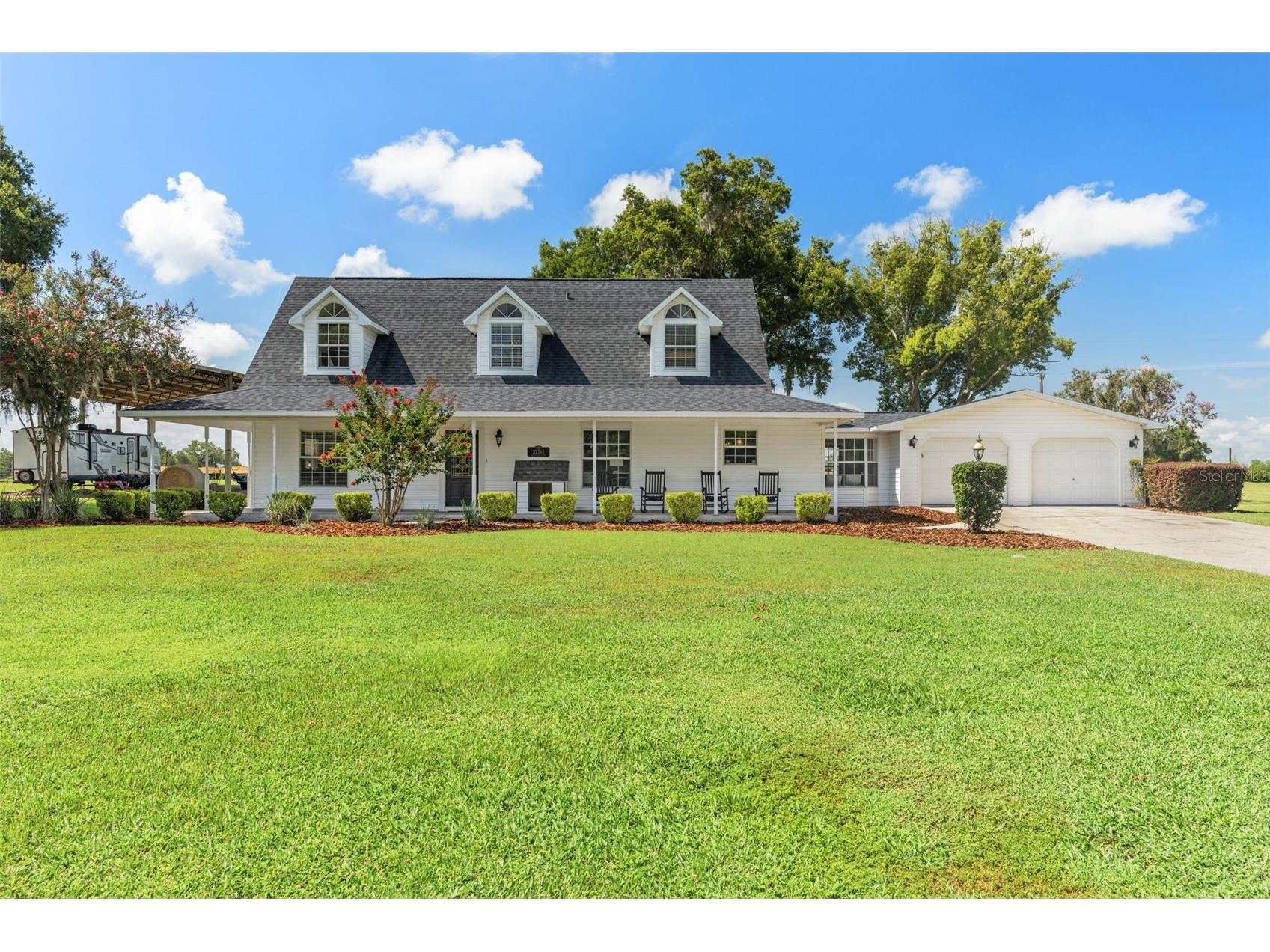 37714 Fairfield Lane Dade City FL 33525 TB8525550 image60