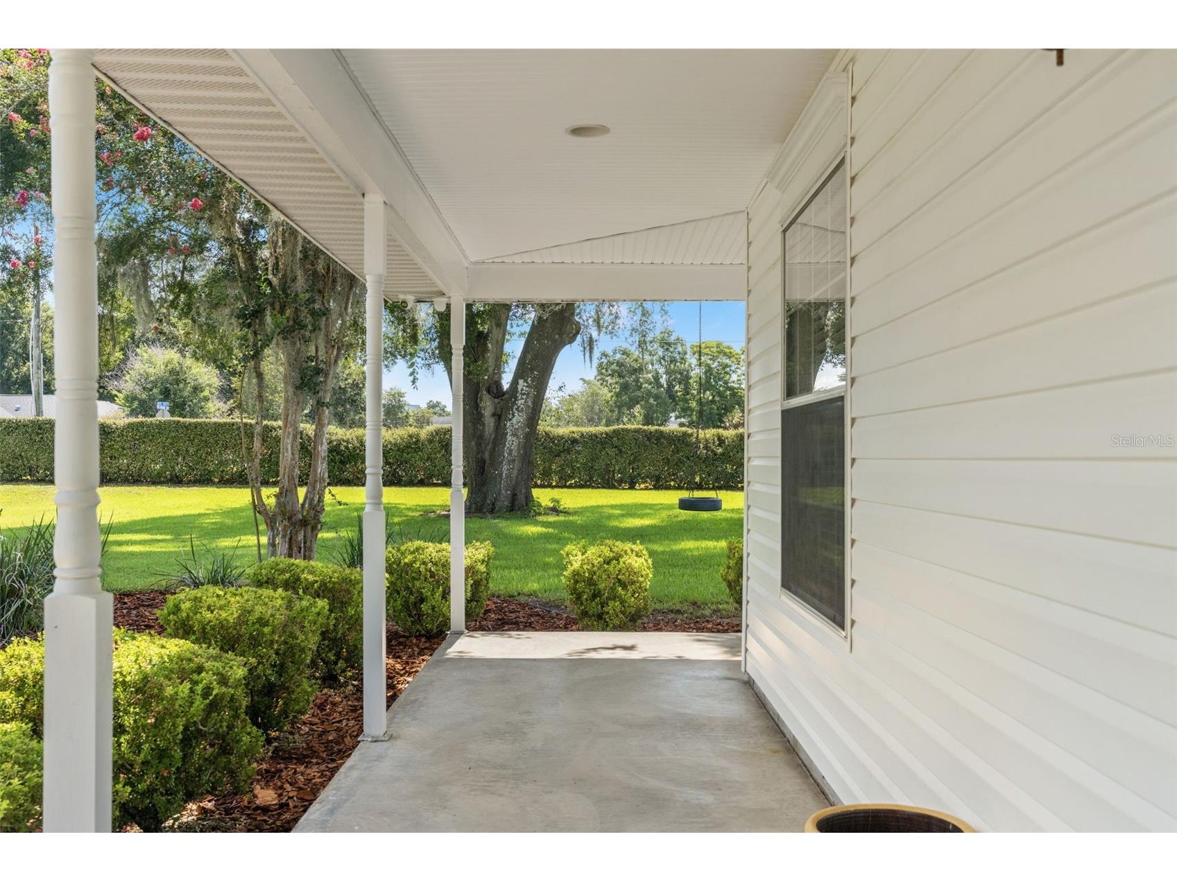 37714 Fairfield Lane Dade City FL 33525 TB8525550 image7
