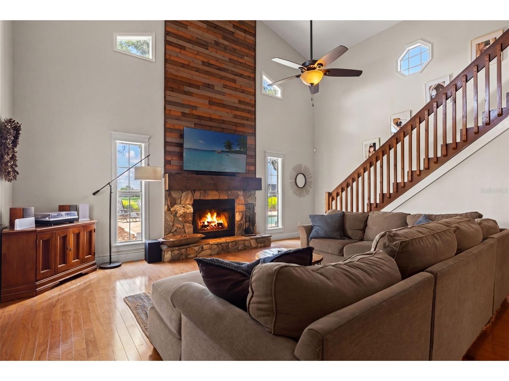 37714 Fairfield Lane Dade City FL 33525 TB8525550 image9