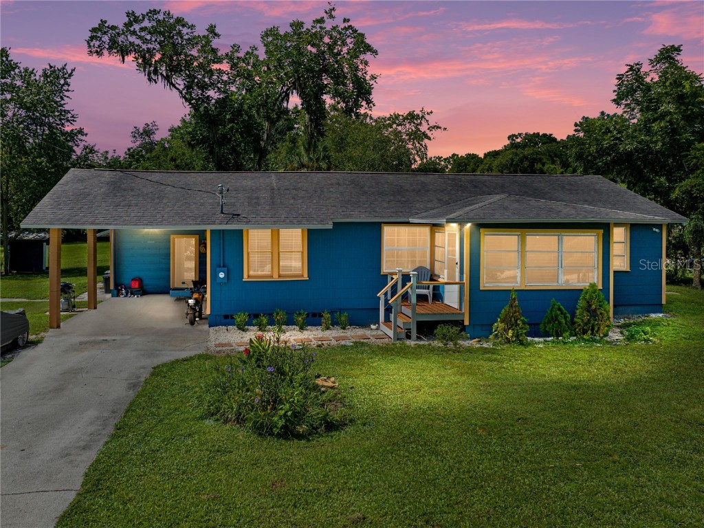 37716 Beth Street Dade City FL 33525 T3460874 image1