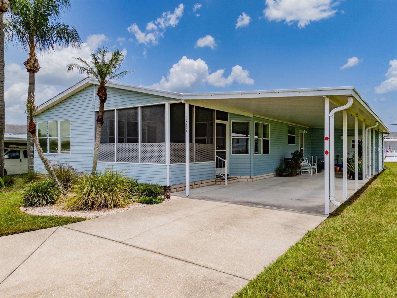37716 Newport Drive Zephyrhills FL 33542 TB8529276 image1