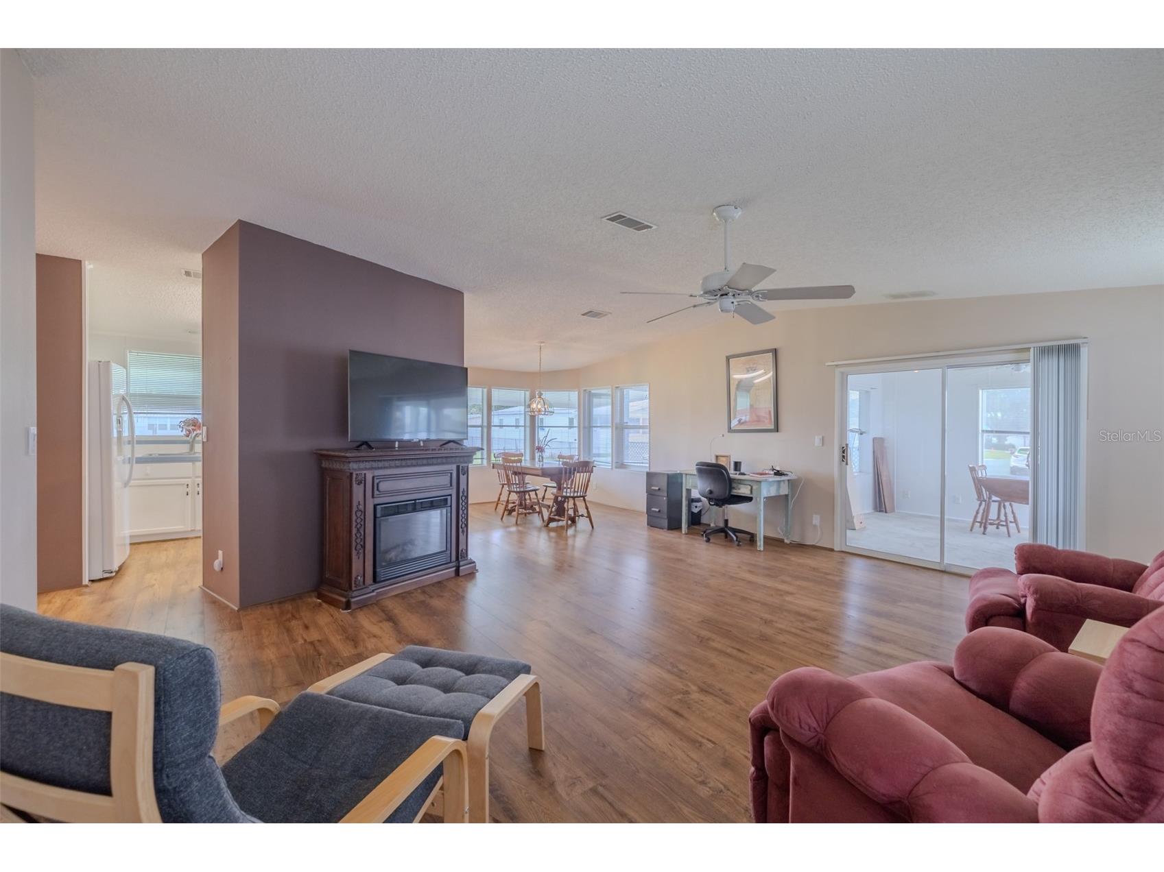 37716 Newport Drive Zephyrhills FL 33542 TB8529276 image11
