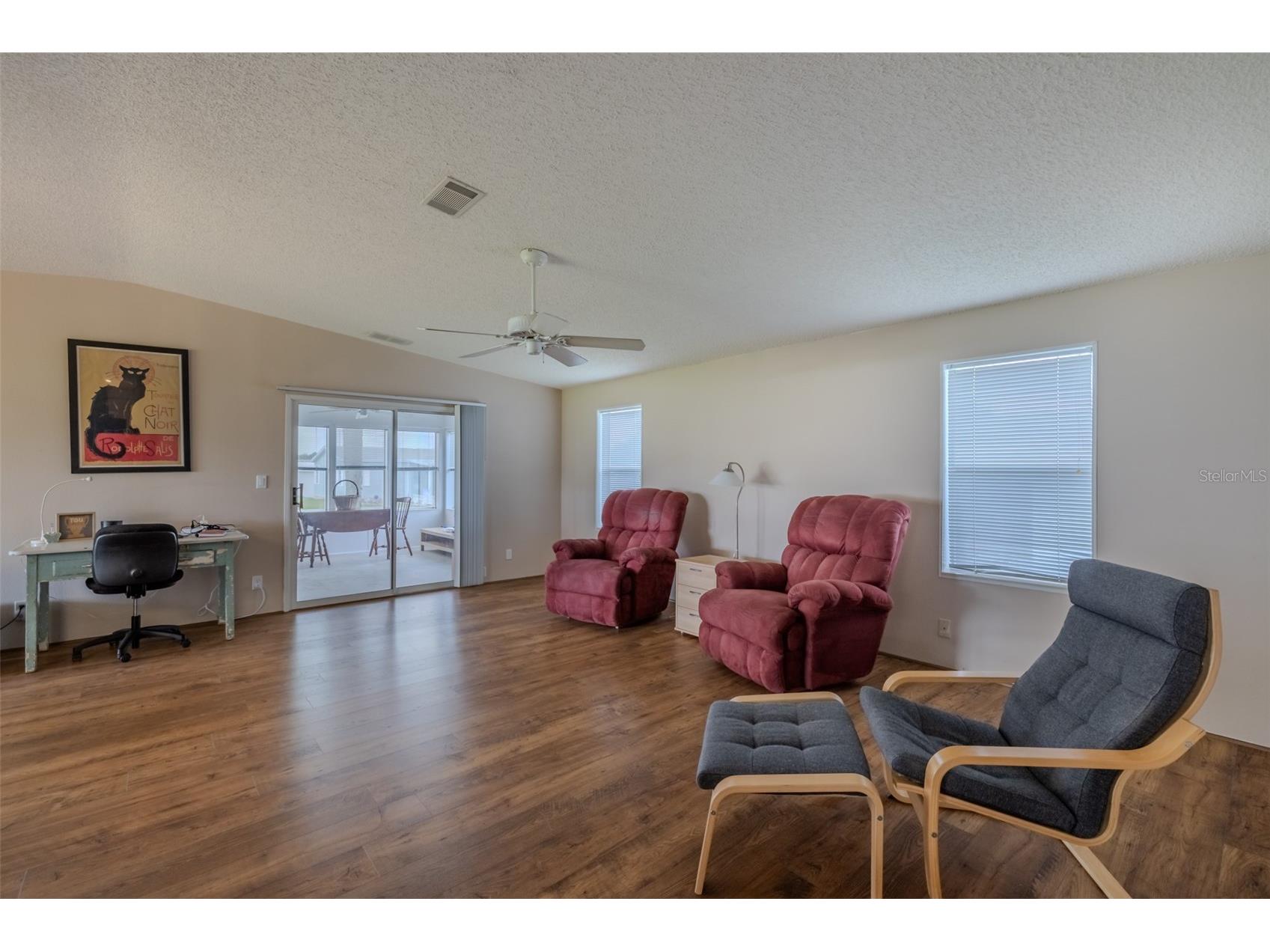 37716 Newport Drive Zephyrhills FL 33542 TB8529276 image12