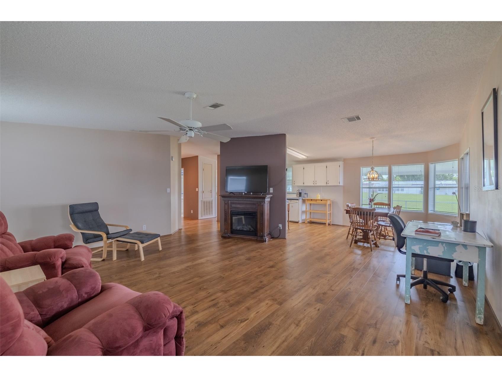 37716 Newport Drive Zephyrhills FL 33542 TB8529276 image13