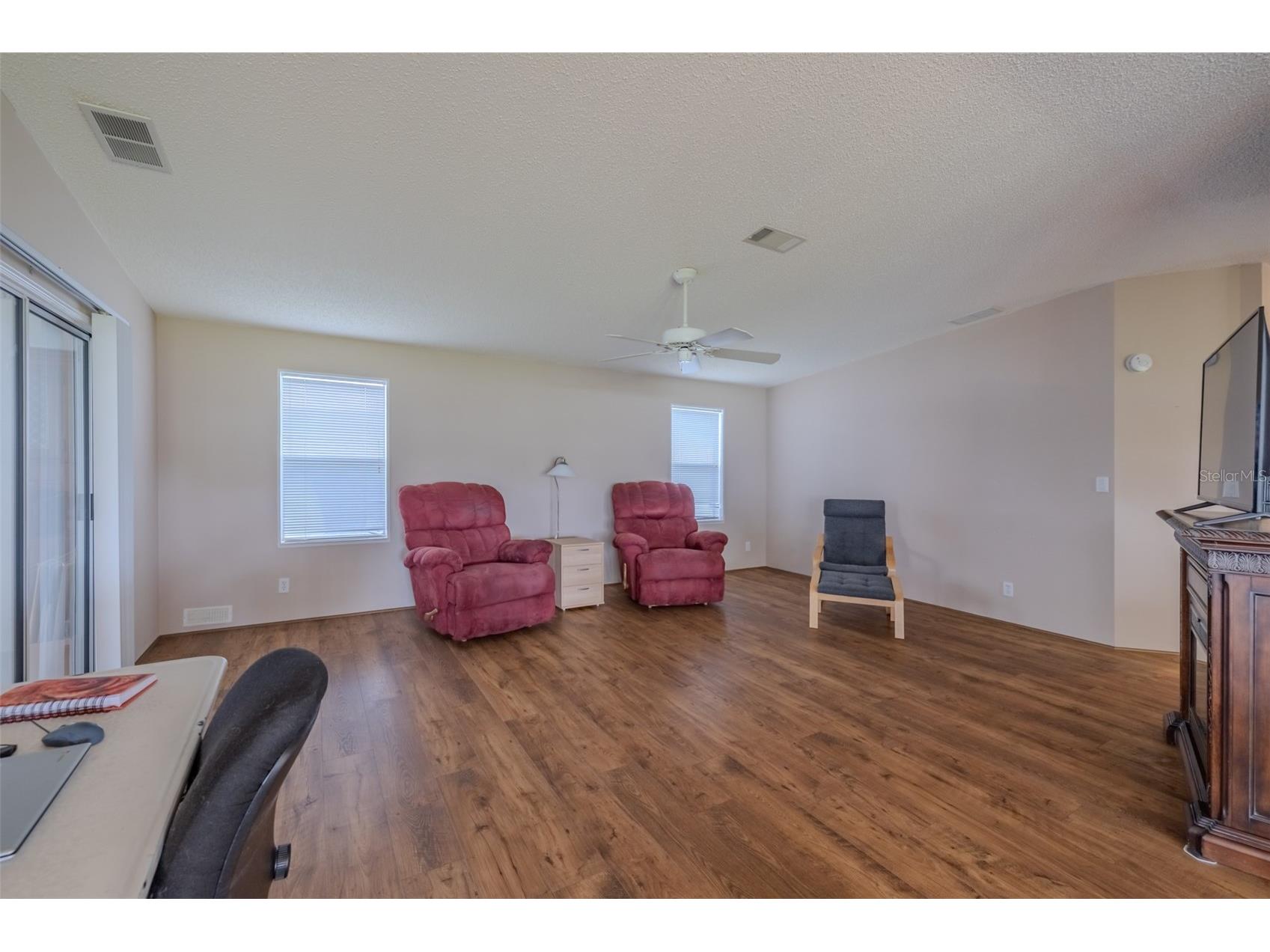 37716 Newport Drive Zephyrhills FL 33542 TB8529276 image14