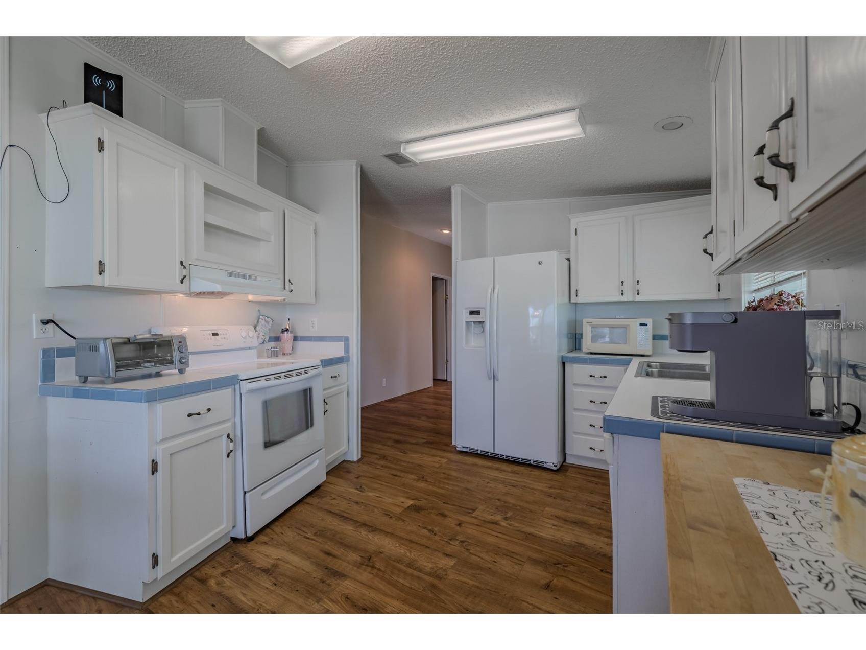 37716 Newport Drive Zephyrhills FL 33542 TB8529276 image15