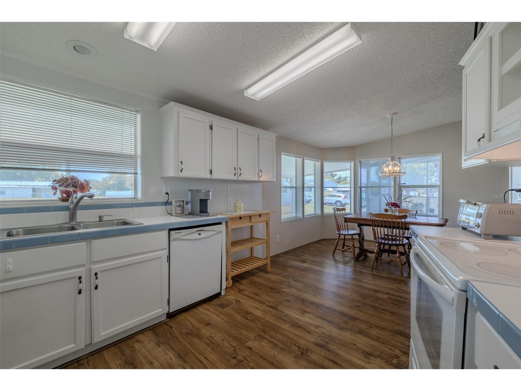 37716 Newport Drive Zephyrhills FL 33542 TB8529276 image16