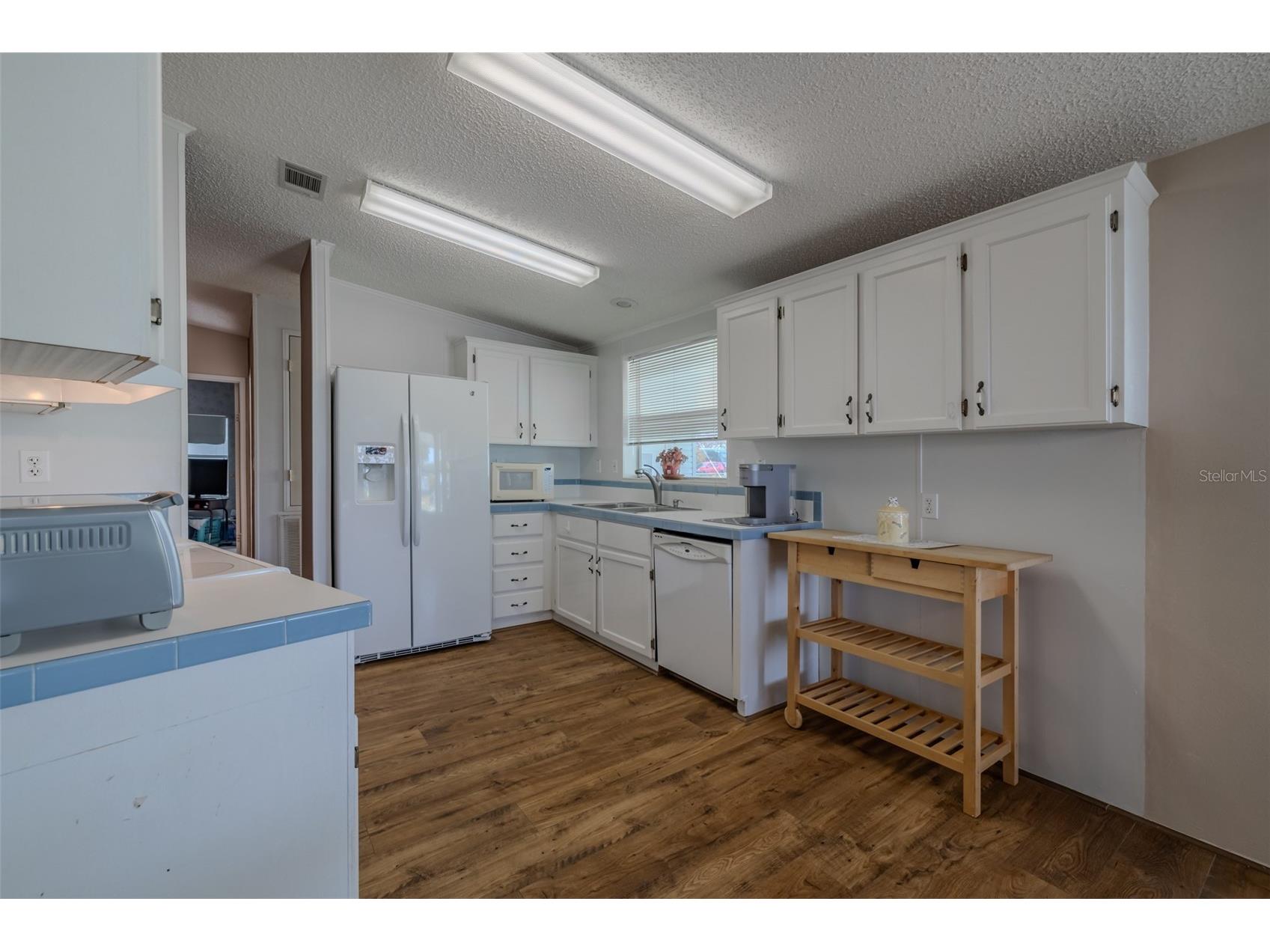 37716 Newport Drive Zephyrhills FL 33542 TB8529276 image17