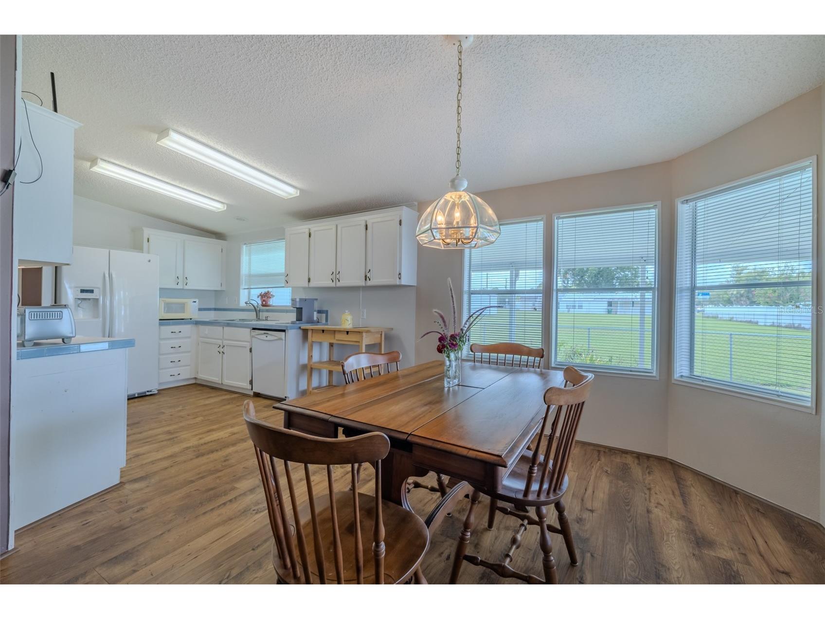 37716 Newport Drive Zephyrhills FL 33542 TB8529276 image18