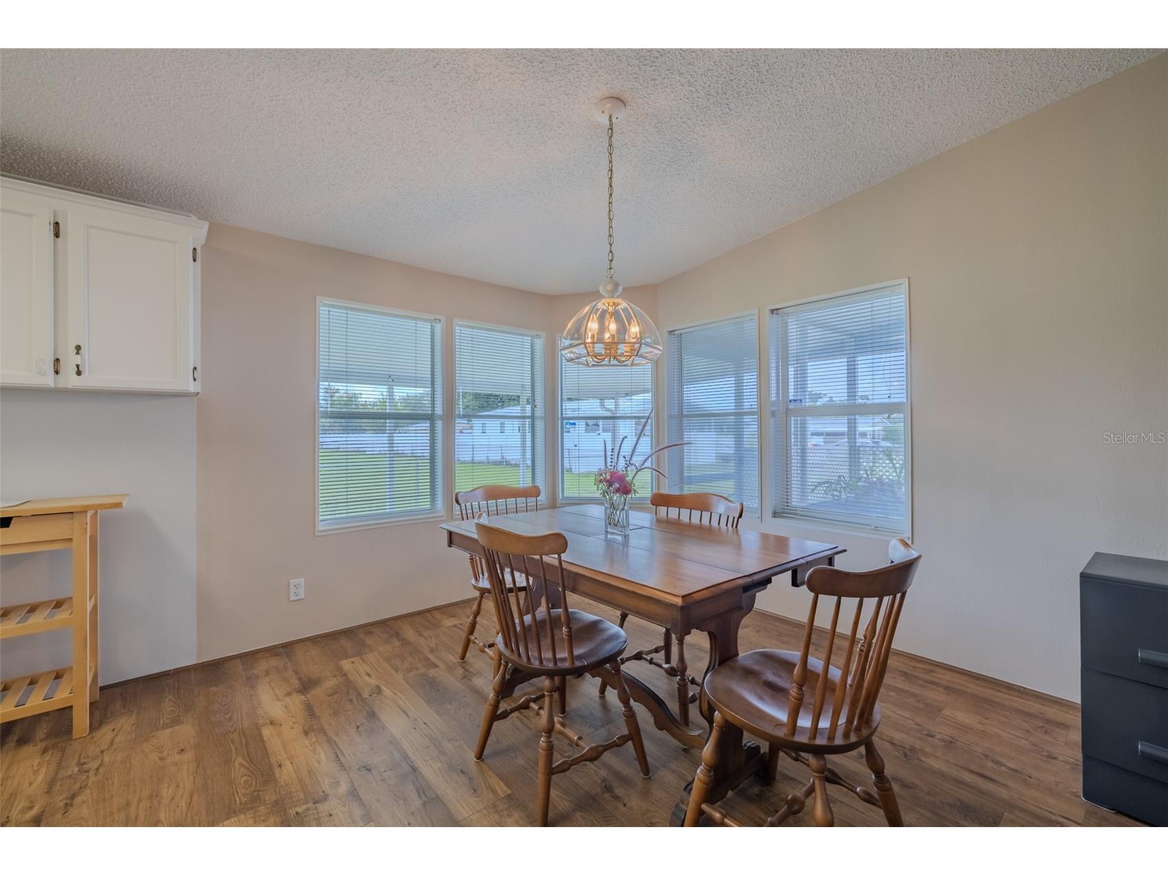 37716 Newport Drive Zephyrhills FL 33542 TB8529276 image19